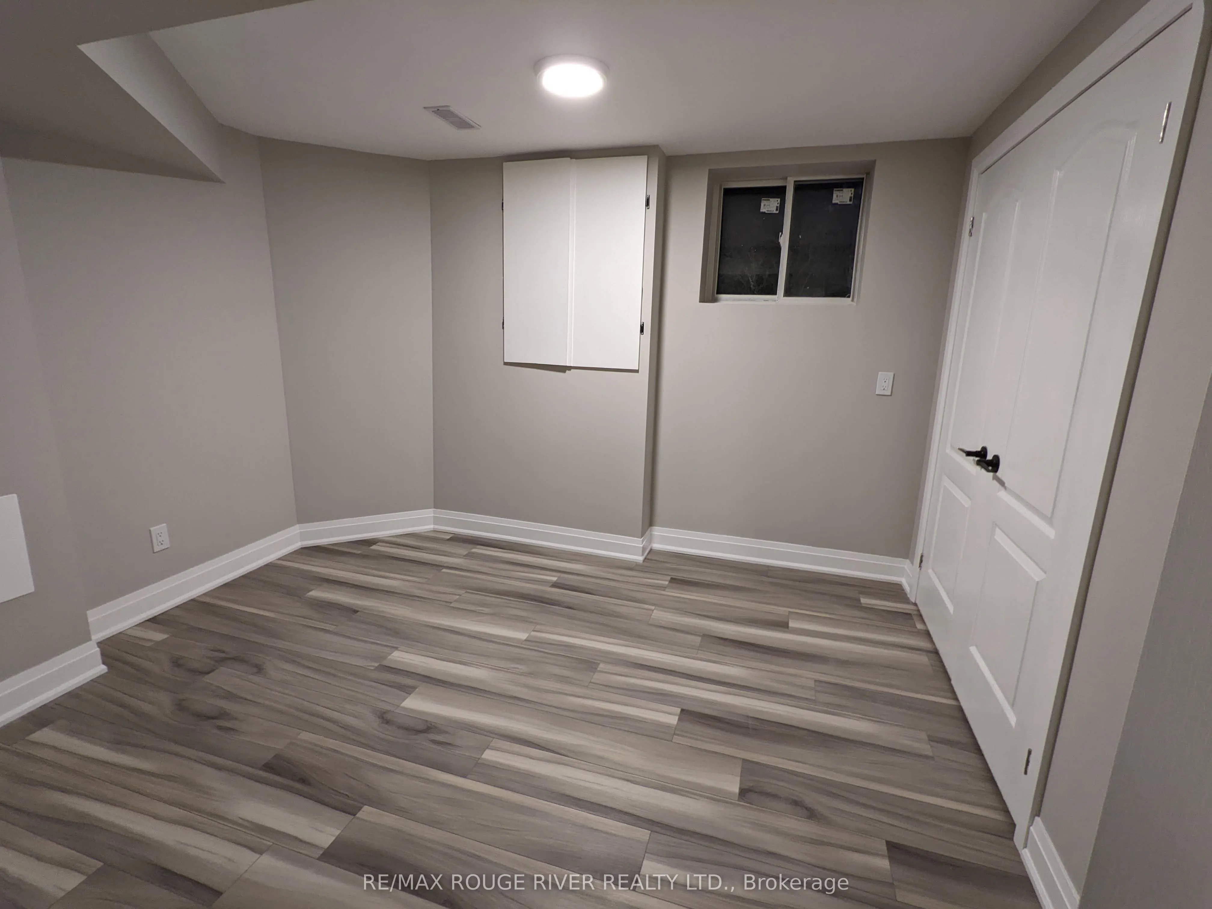38 Silverbirch Place