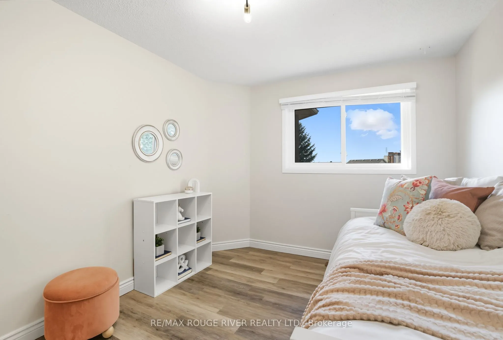 38 Silverbirch Place