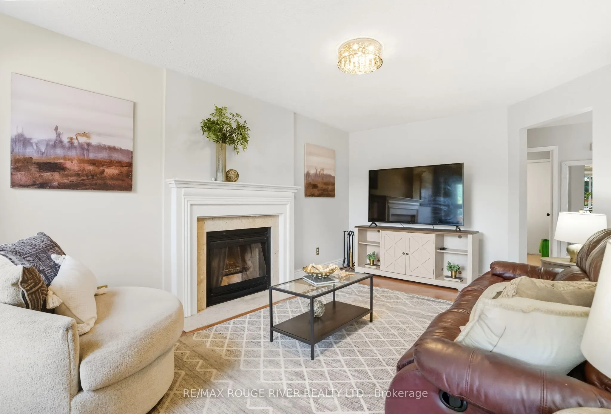38 Silverbirch Place
