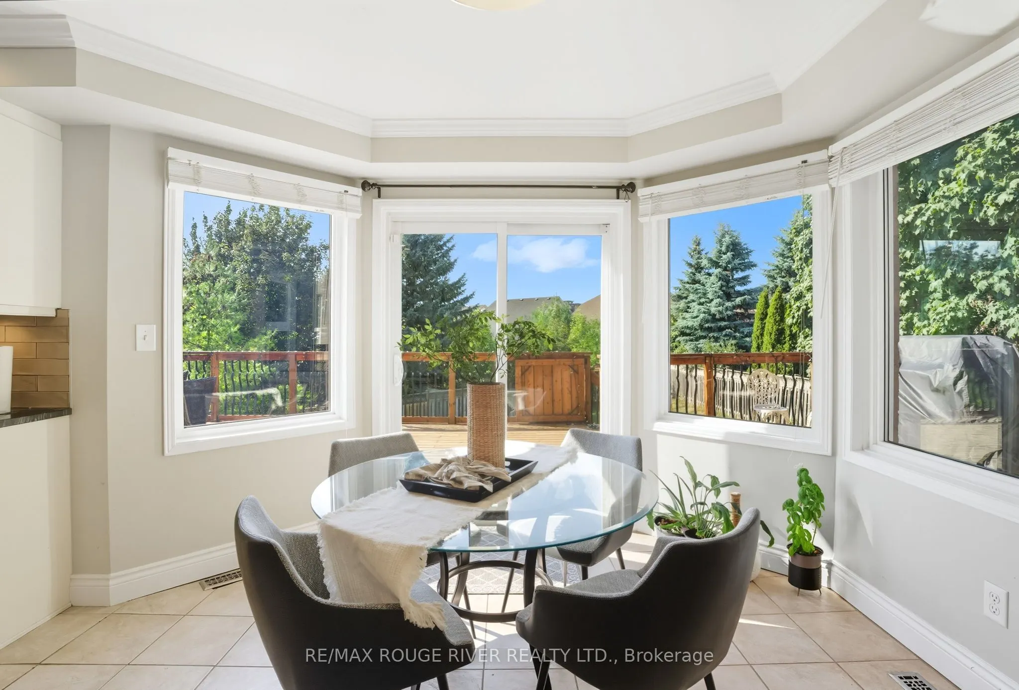 38 Silverbirch Place