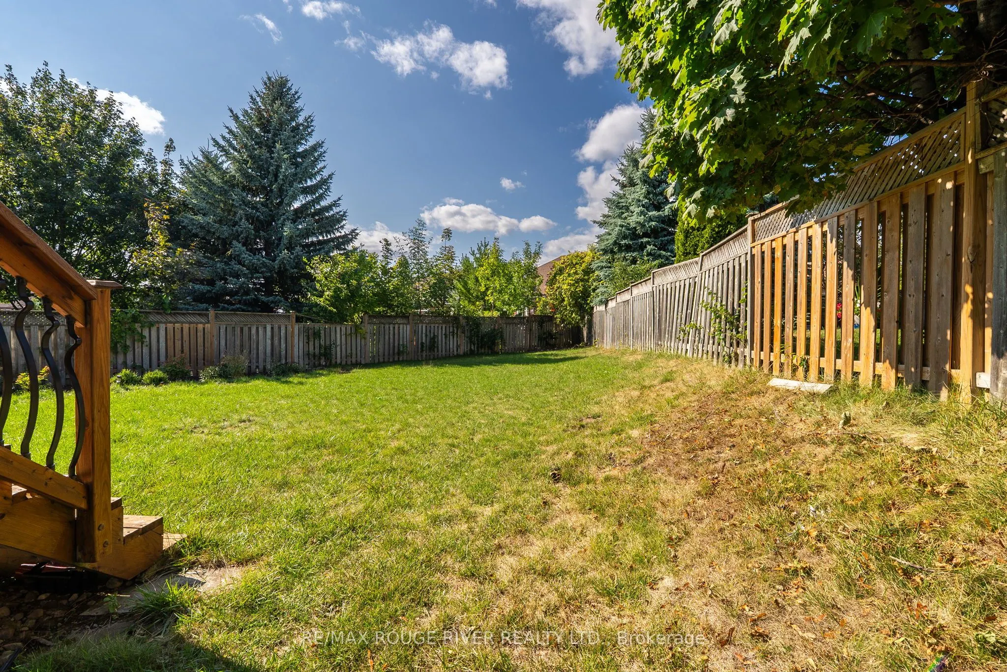 38 Silverbirch Place