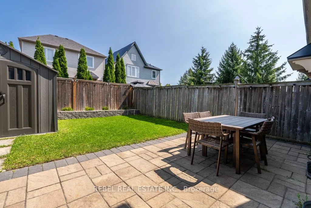 72 Tansley Crescent