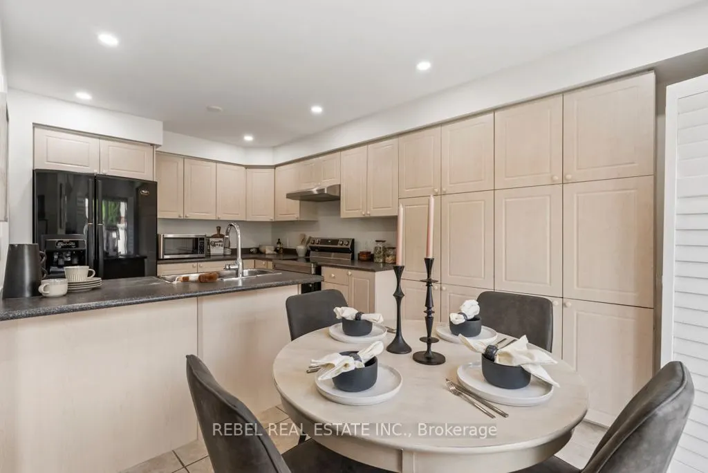 72 Tansley Crescent