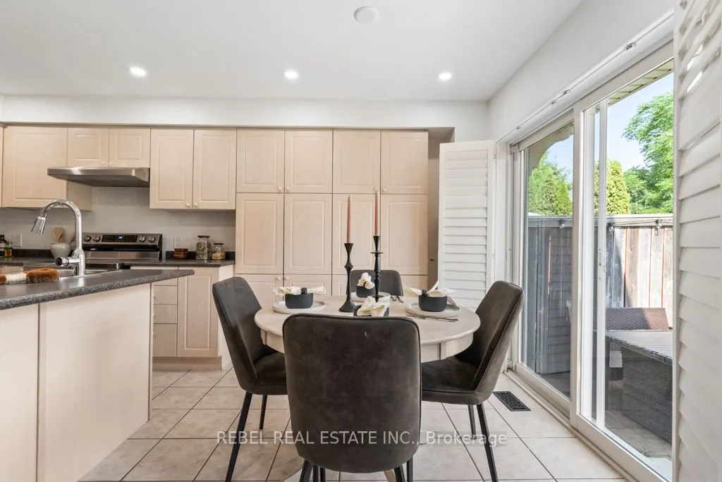 72 Tansley Crescent