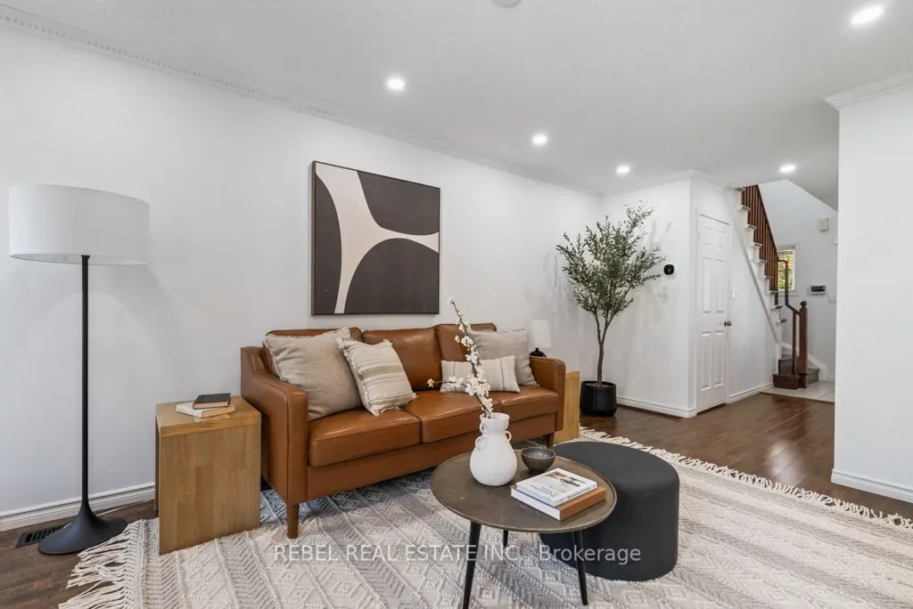 72 Tansley Crescent