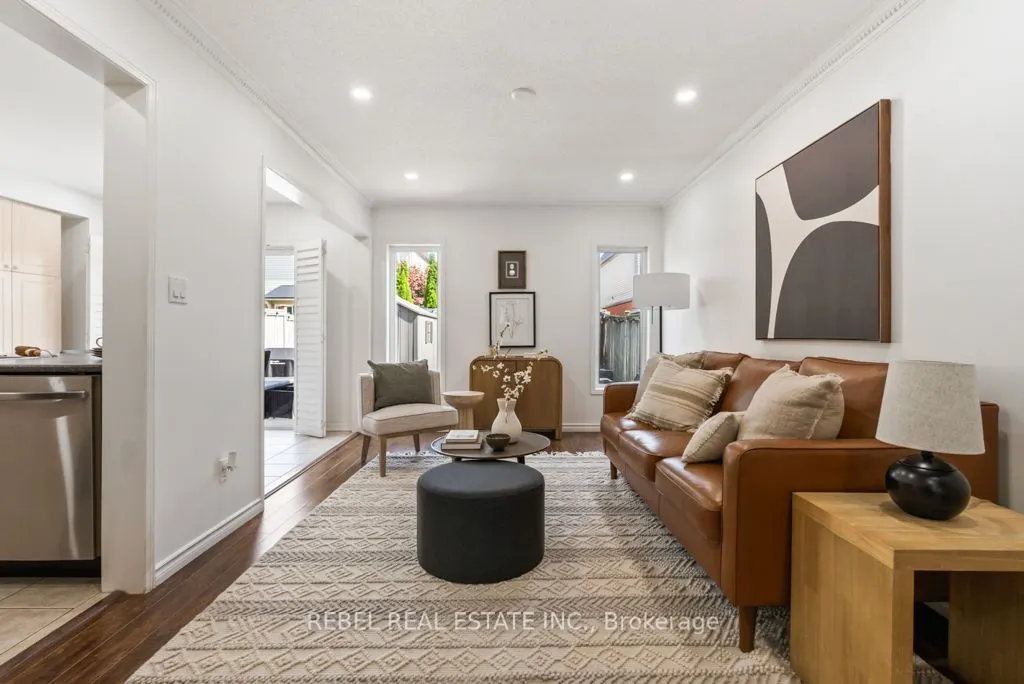 72 Tansley Crescent