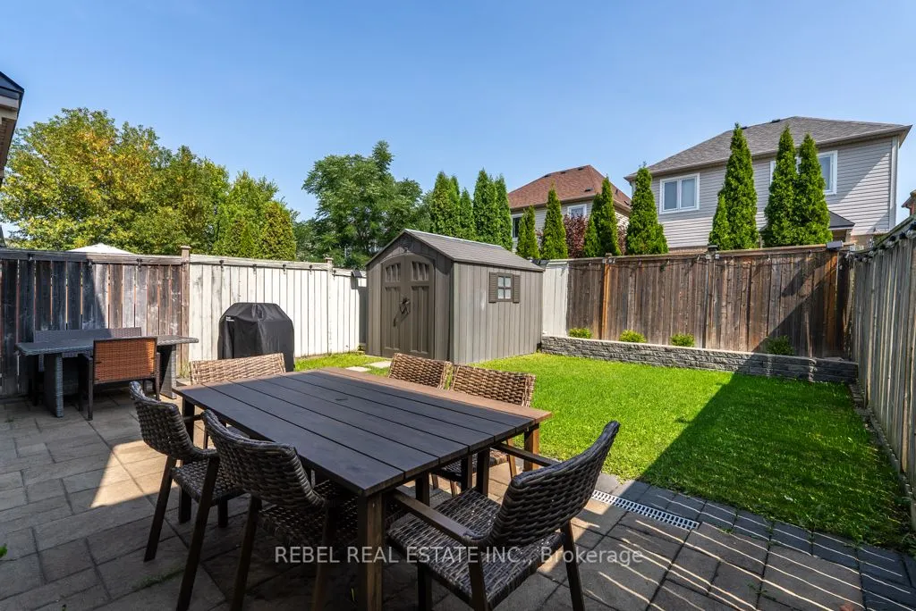 72 Tansley Crescent