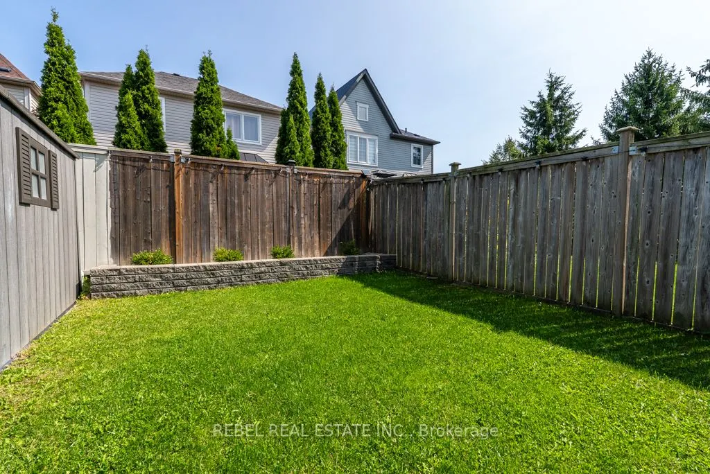 72 Tansley Crescent