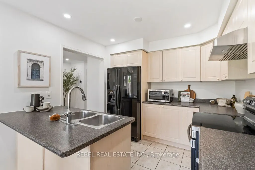 72 Tansley Crescent