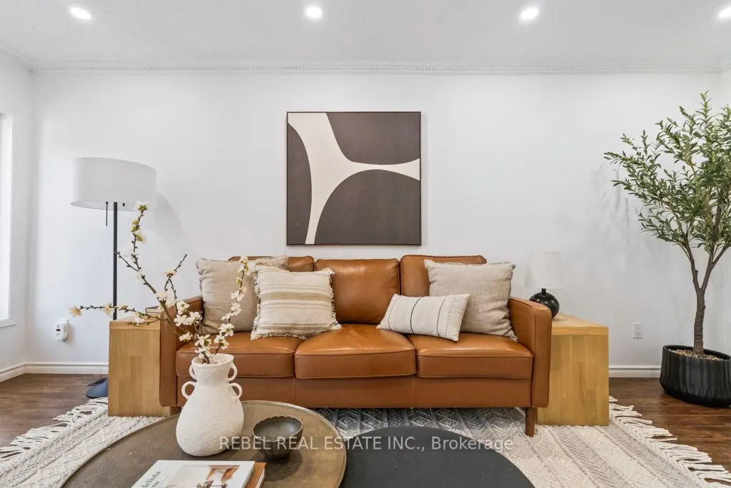 72 Tansley Crescent