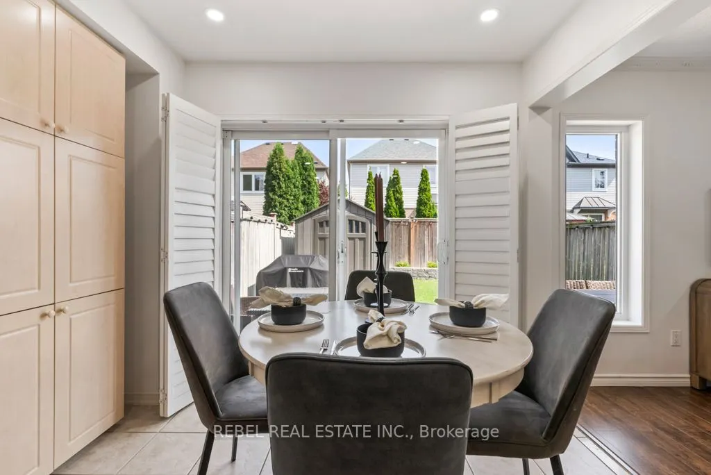 72 Tansley Crescent