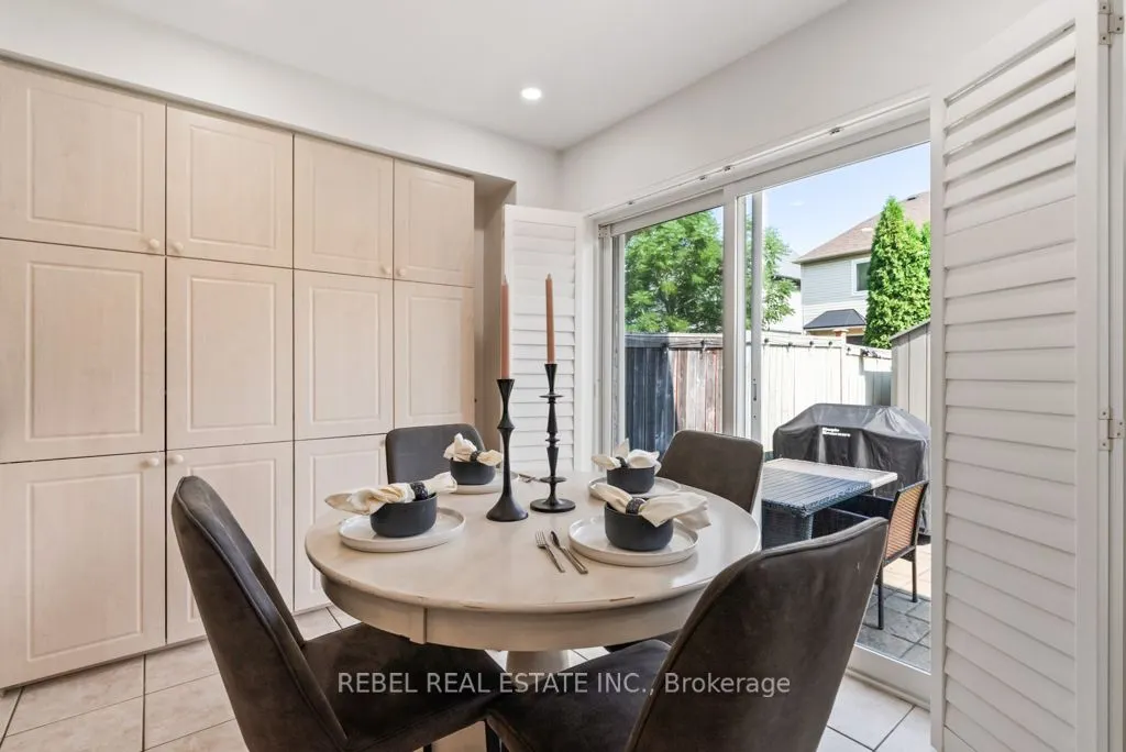 72 Tansley Crescent