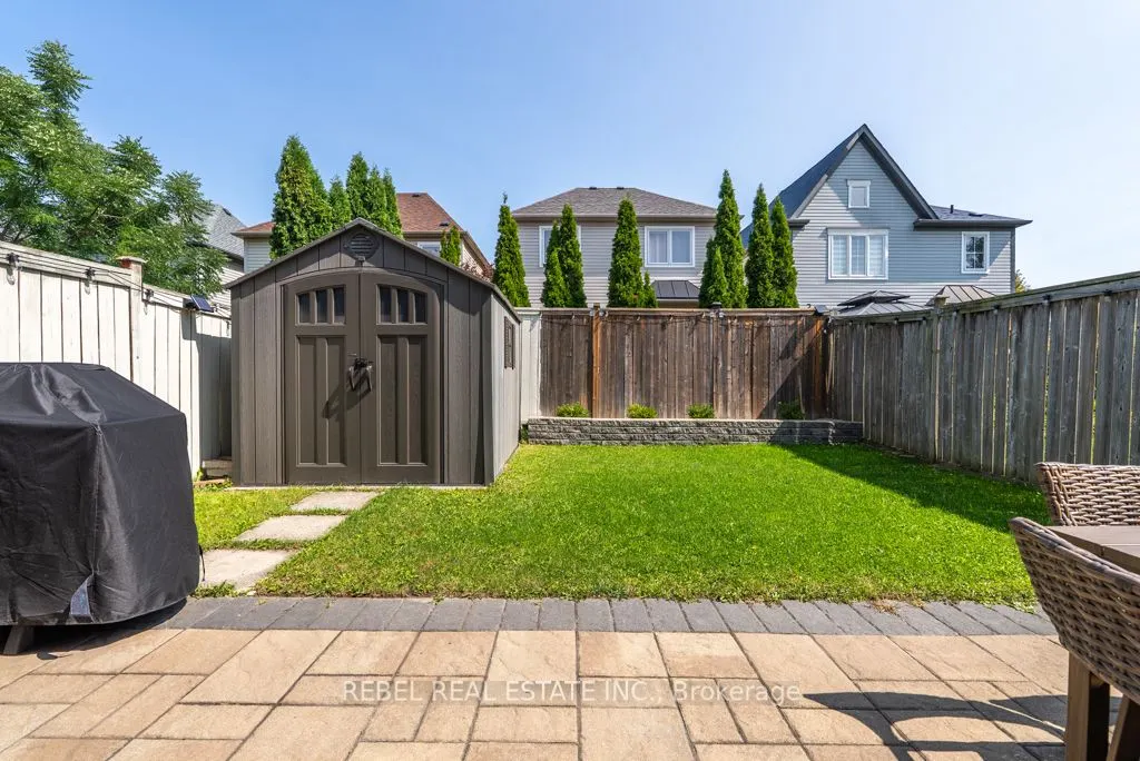 72 Tansley Crescent