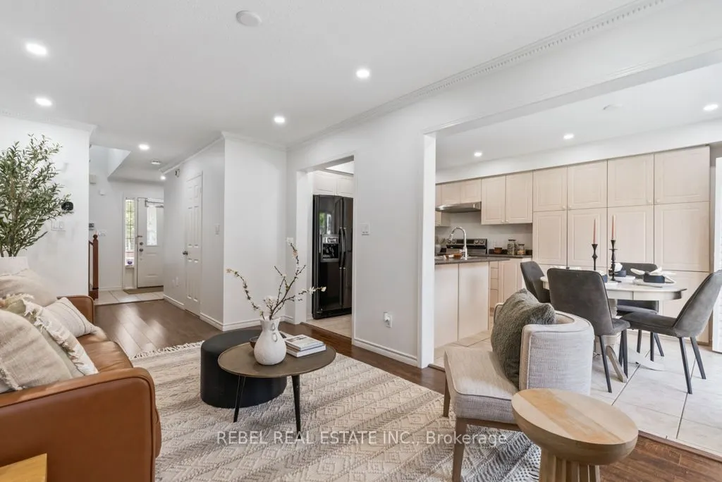 72 Tansley Crescent