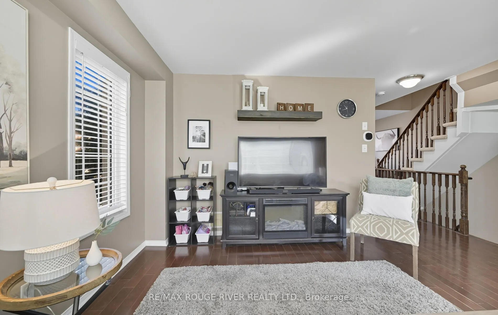 1790 Finch Avenue