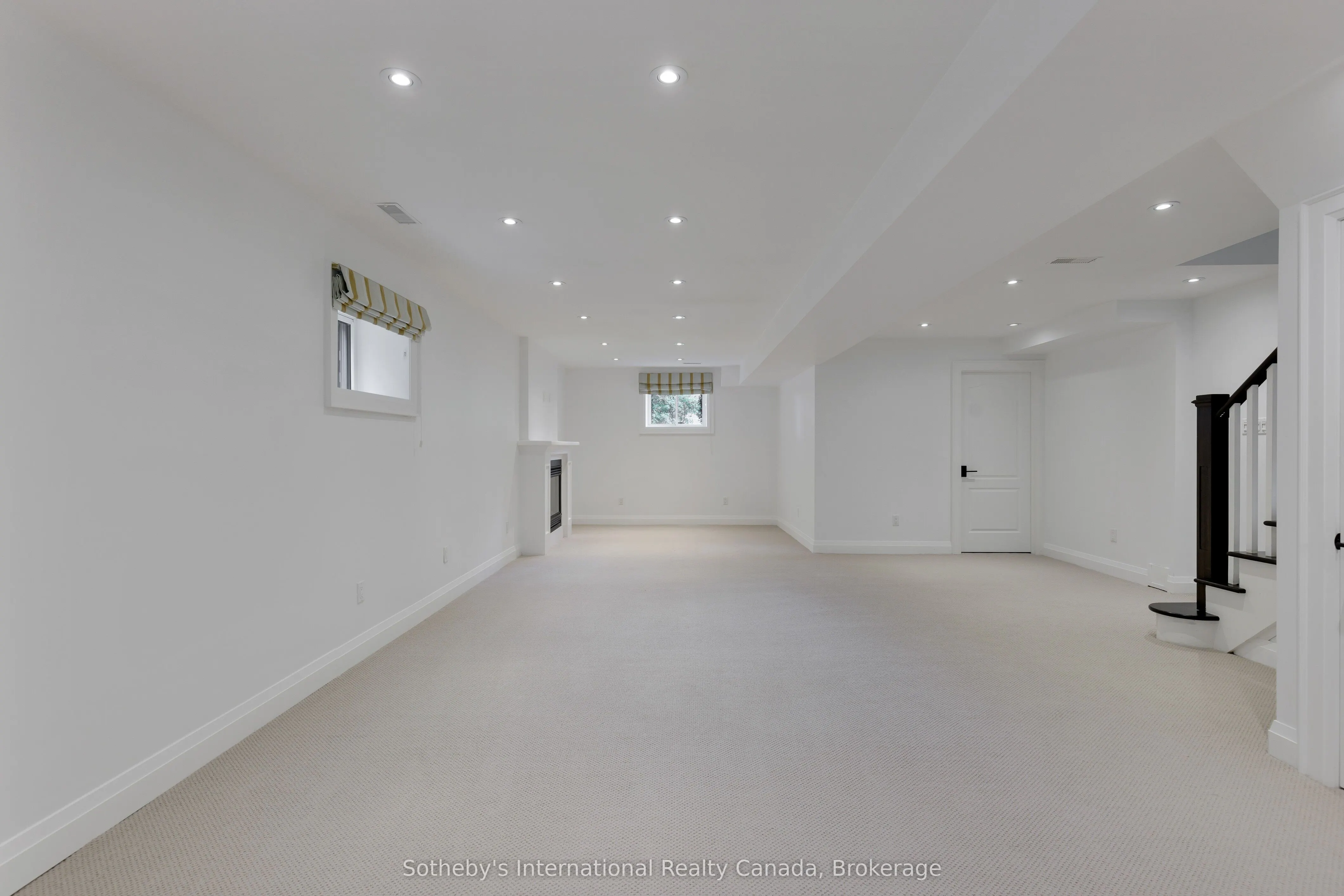 24 Parkview Heights