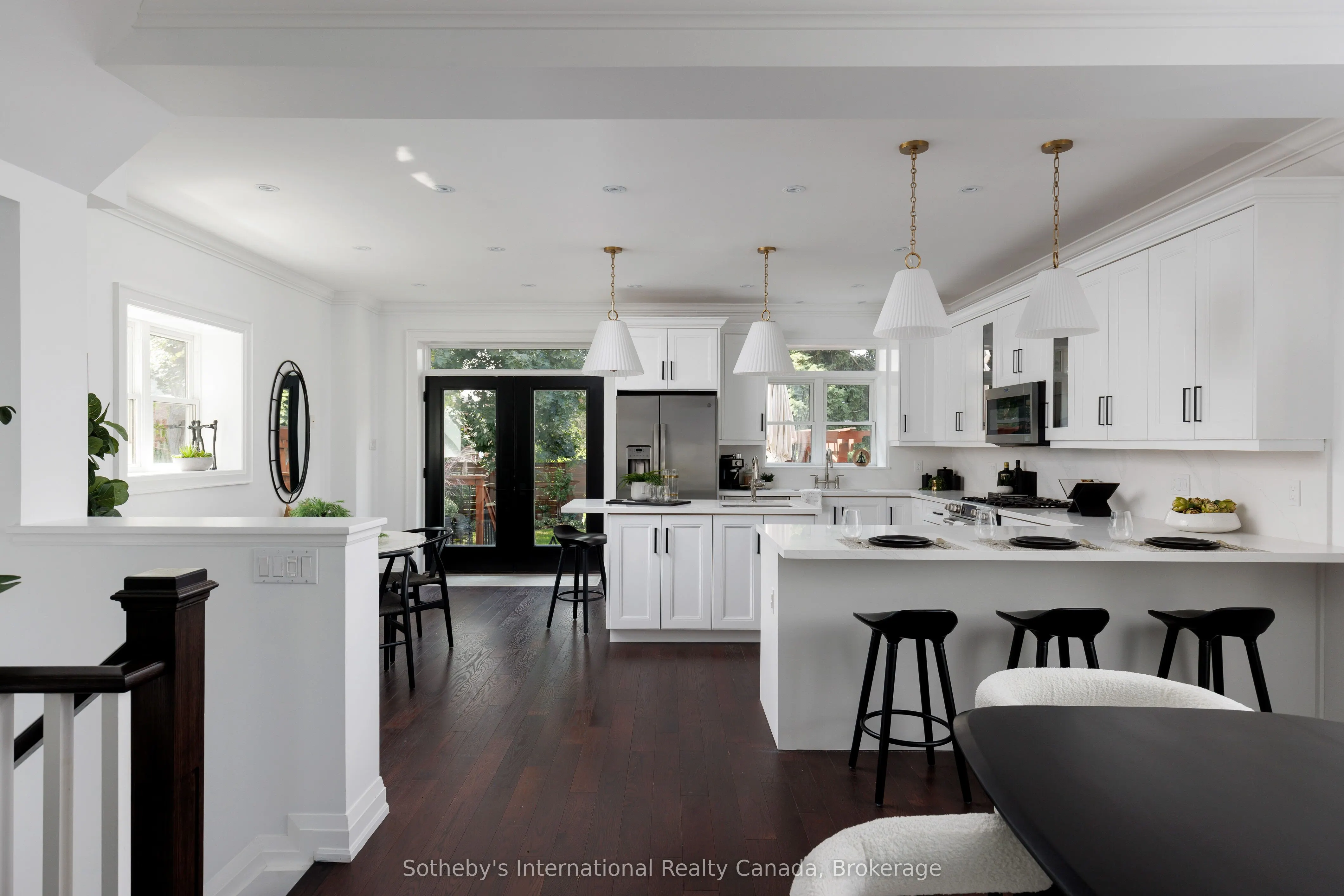 24 Parkview Heights