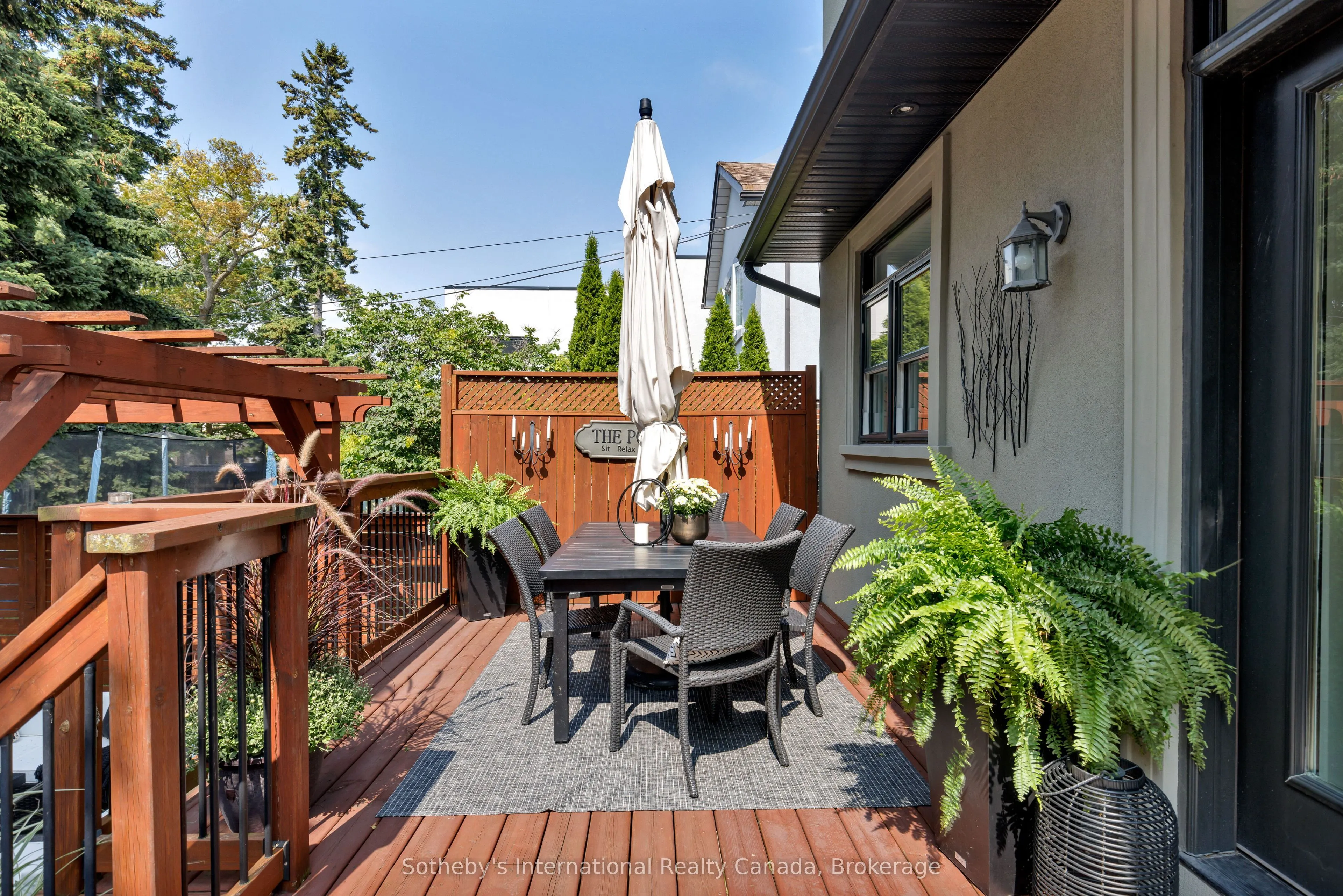 24 Parkview Heights