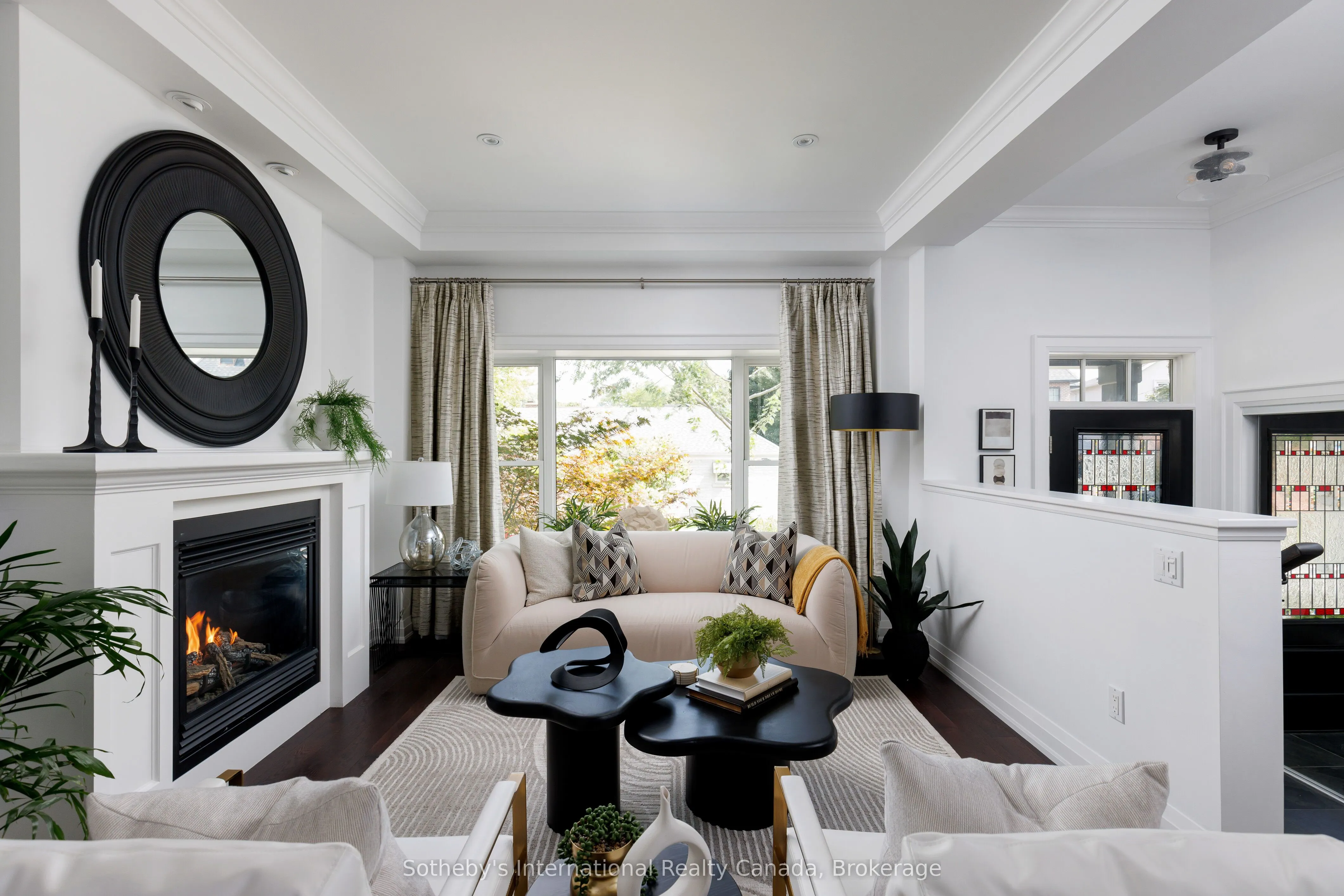 24 Parkview Heights