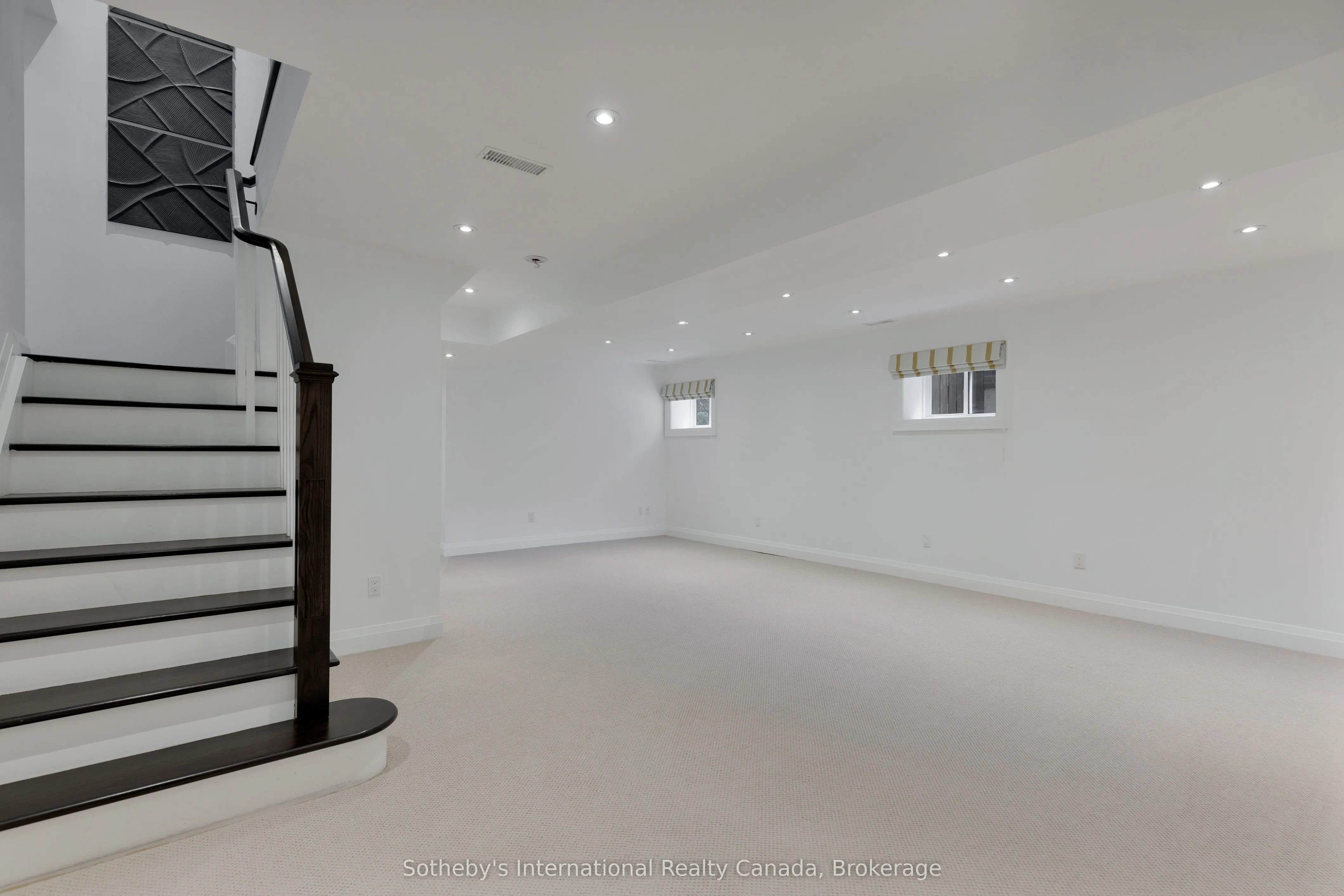 24 Parkview Heights