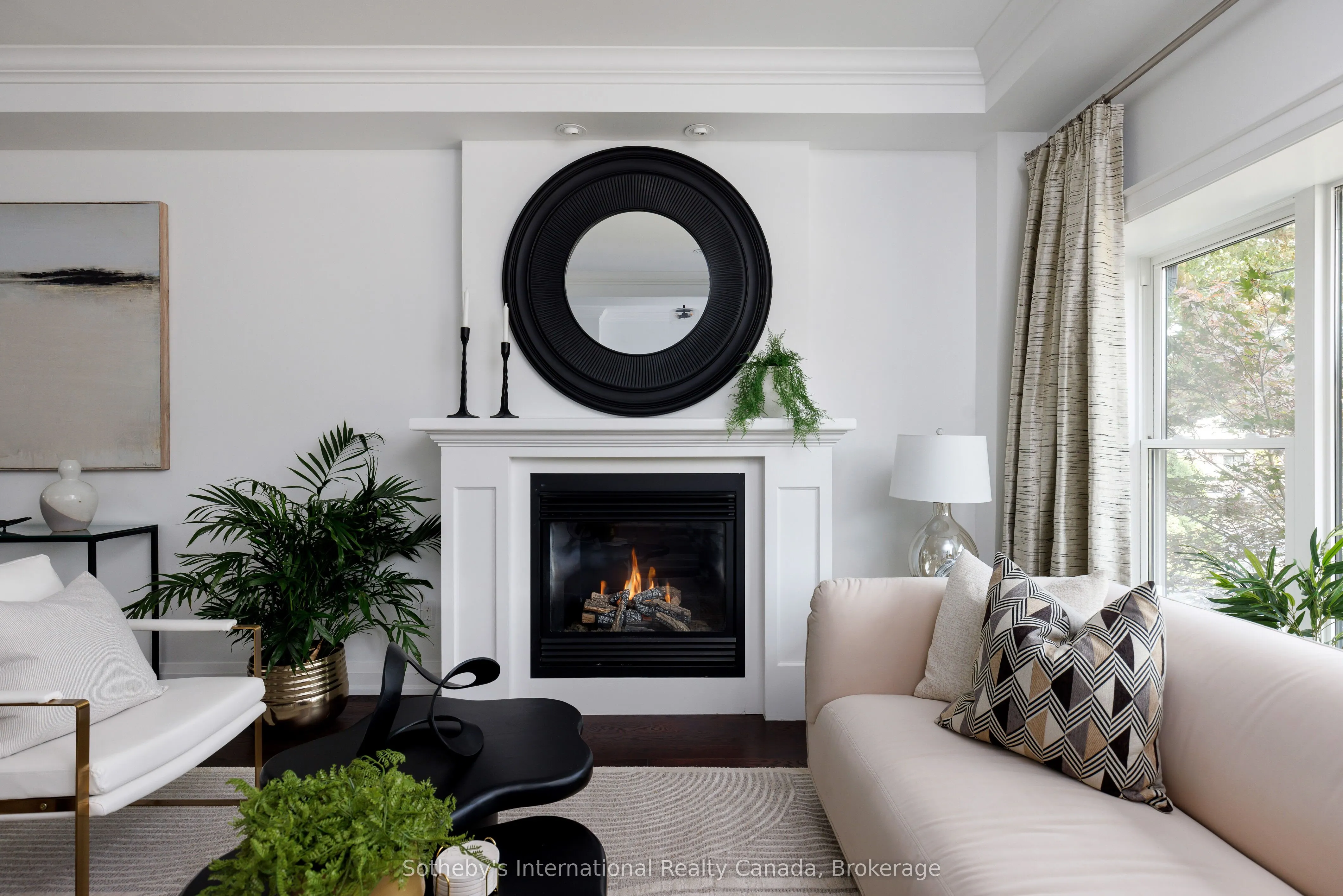 24 Parkview Heights