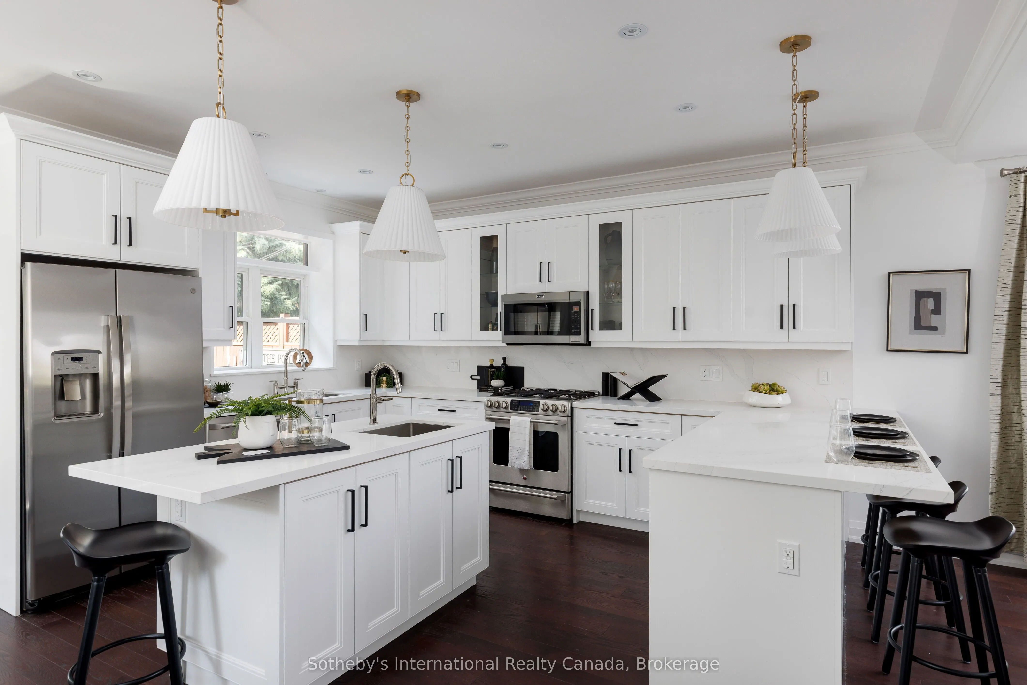 24 Parkview Heights