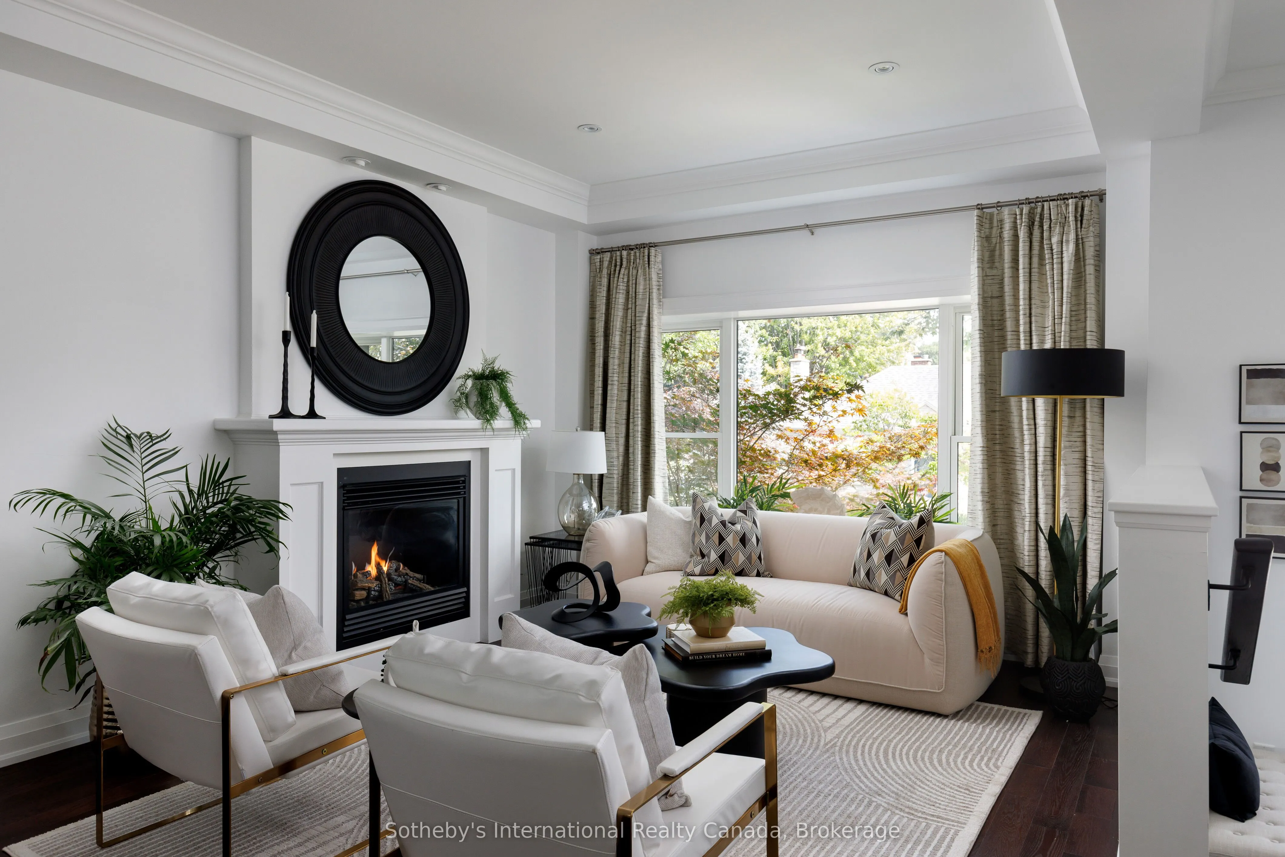 24 Parkview Heights