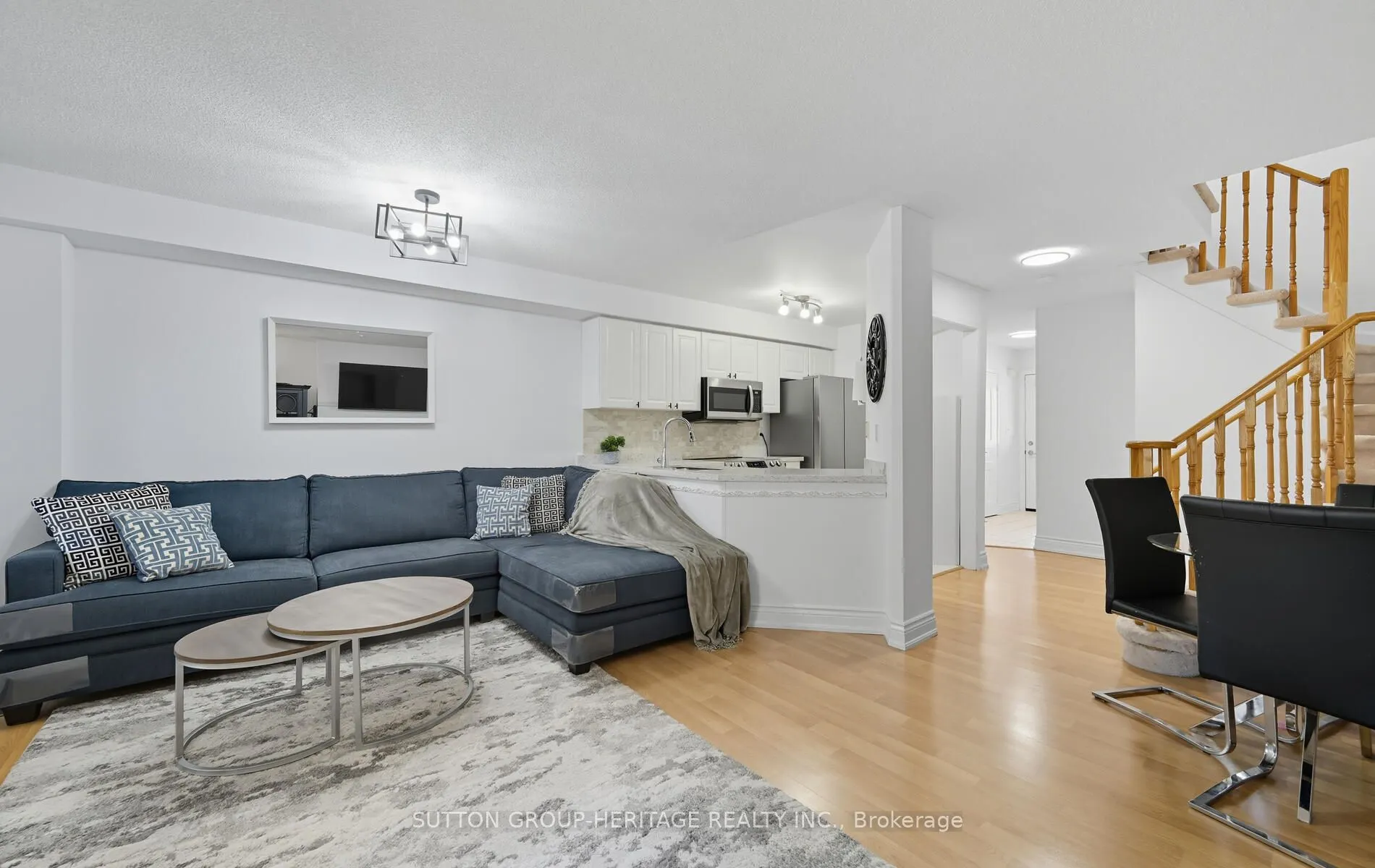 46 Alexis Way, #42
