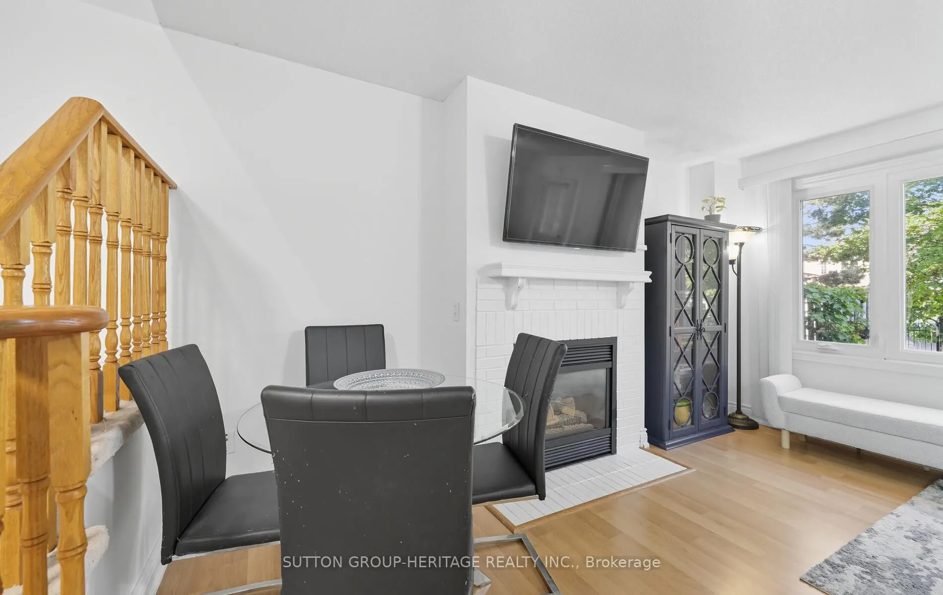 46 Alexis Way, #42