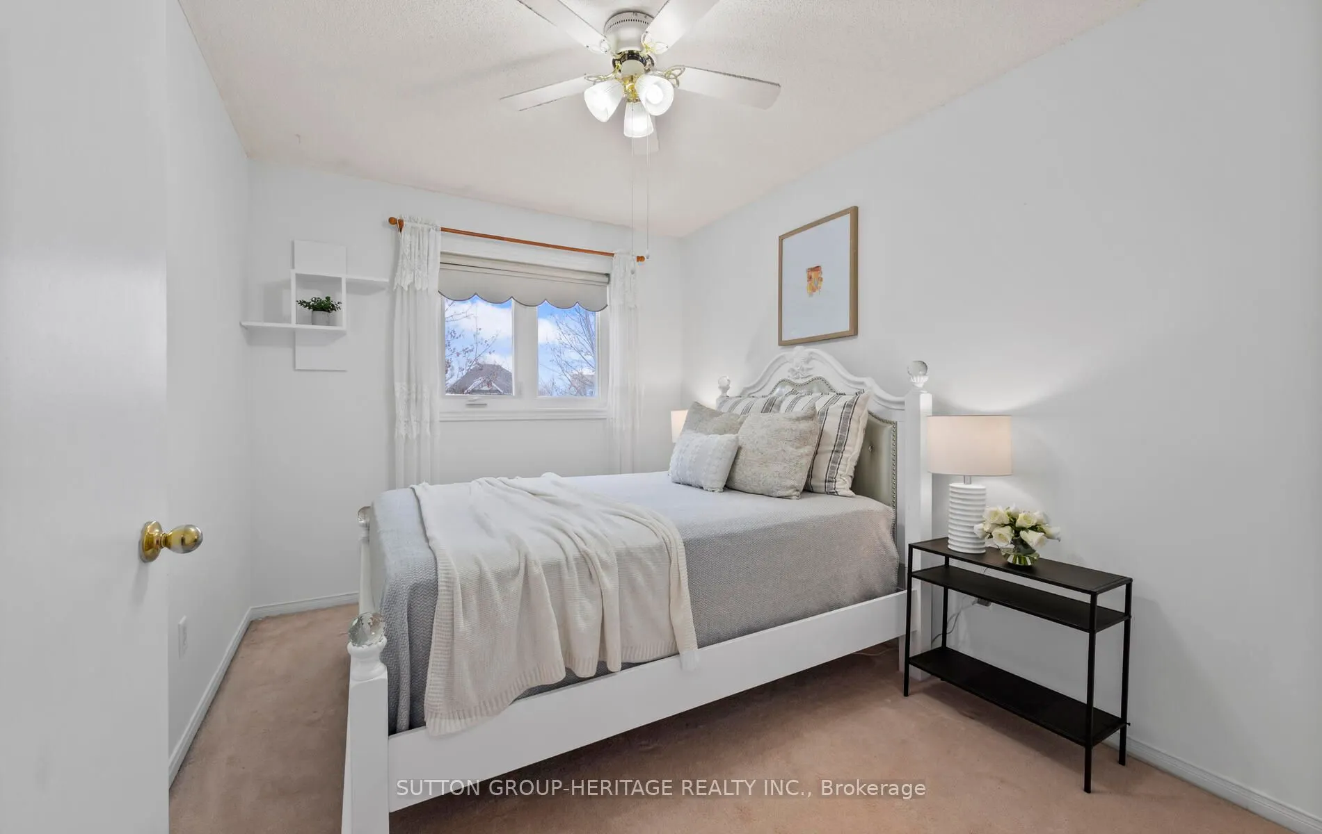 46 Alexis Way, #42
