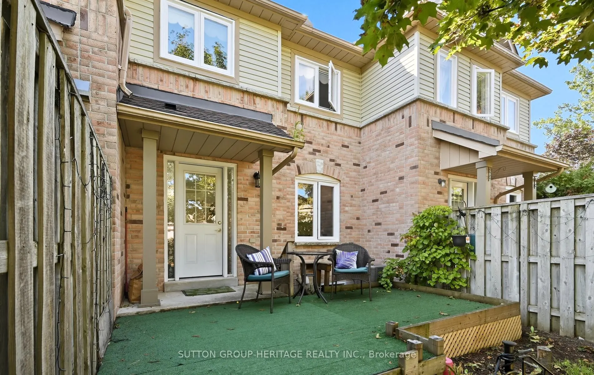 46 Alexis Way, #42