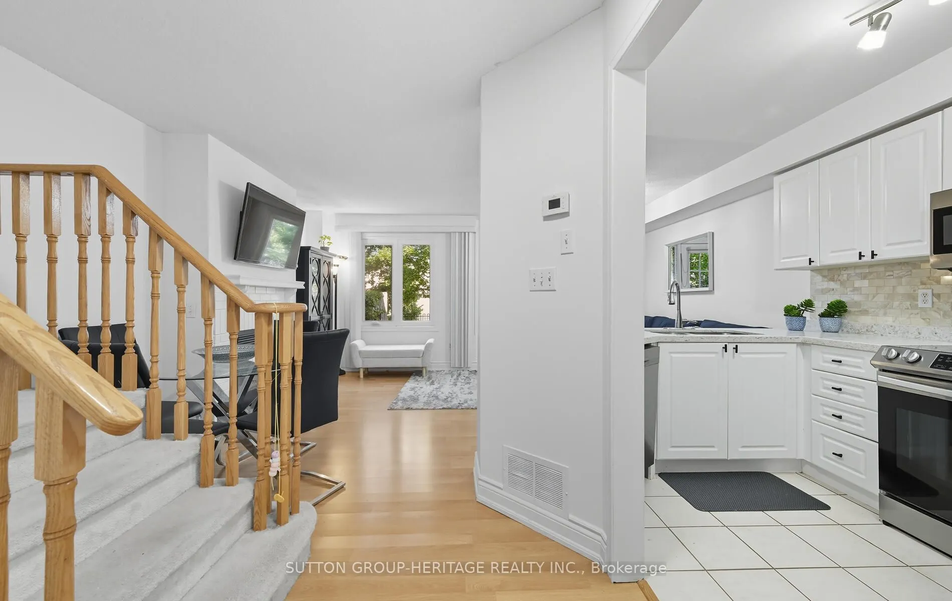 46 Alexis Way, #42