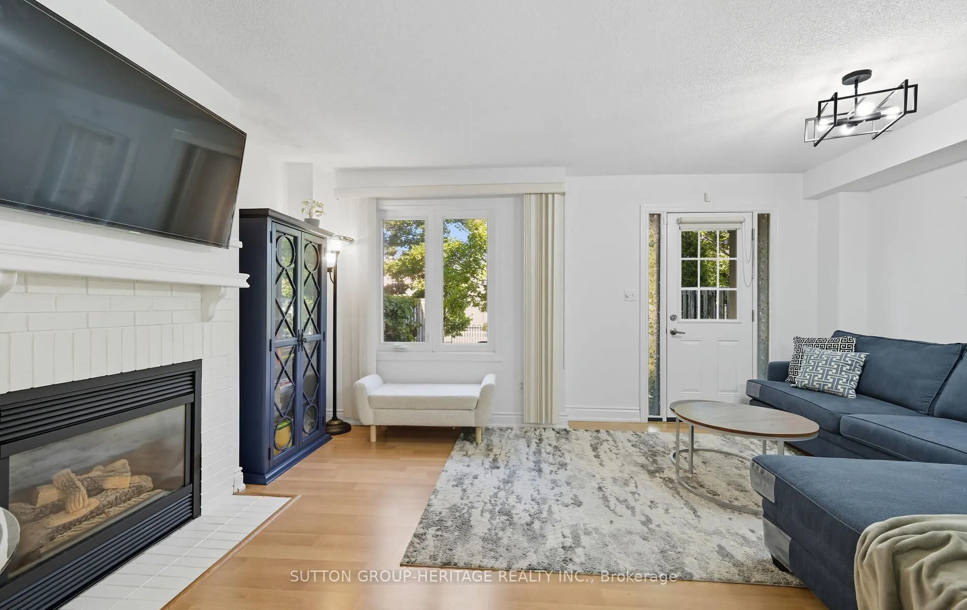 46 Alexis Way, #42