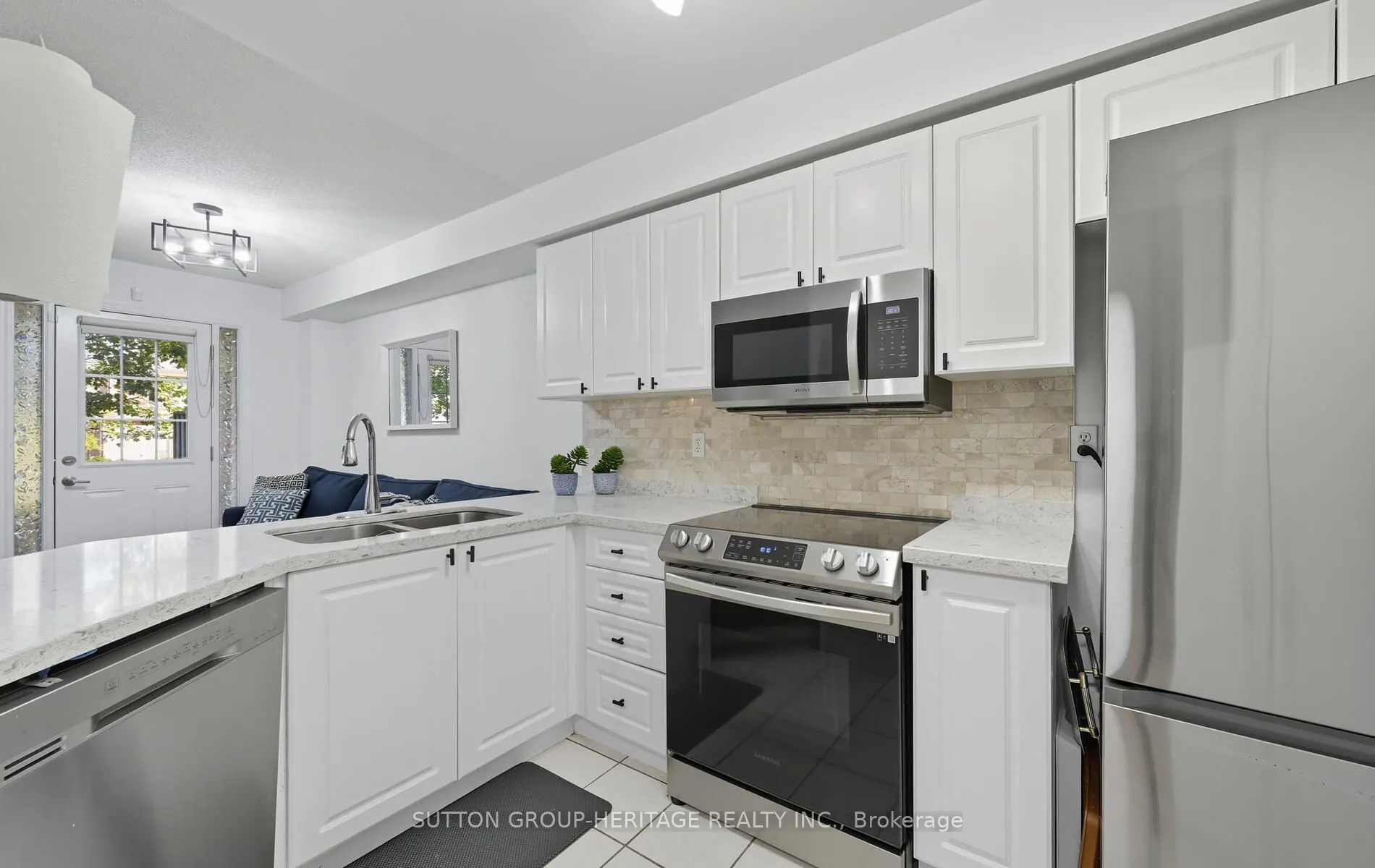 46 Alexis Way, #42