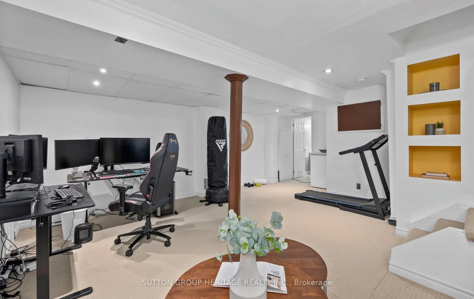 46 Alexis Way, #42