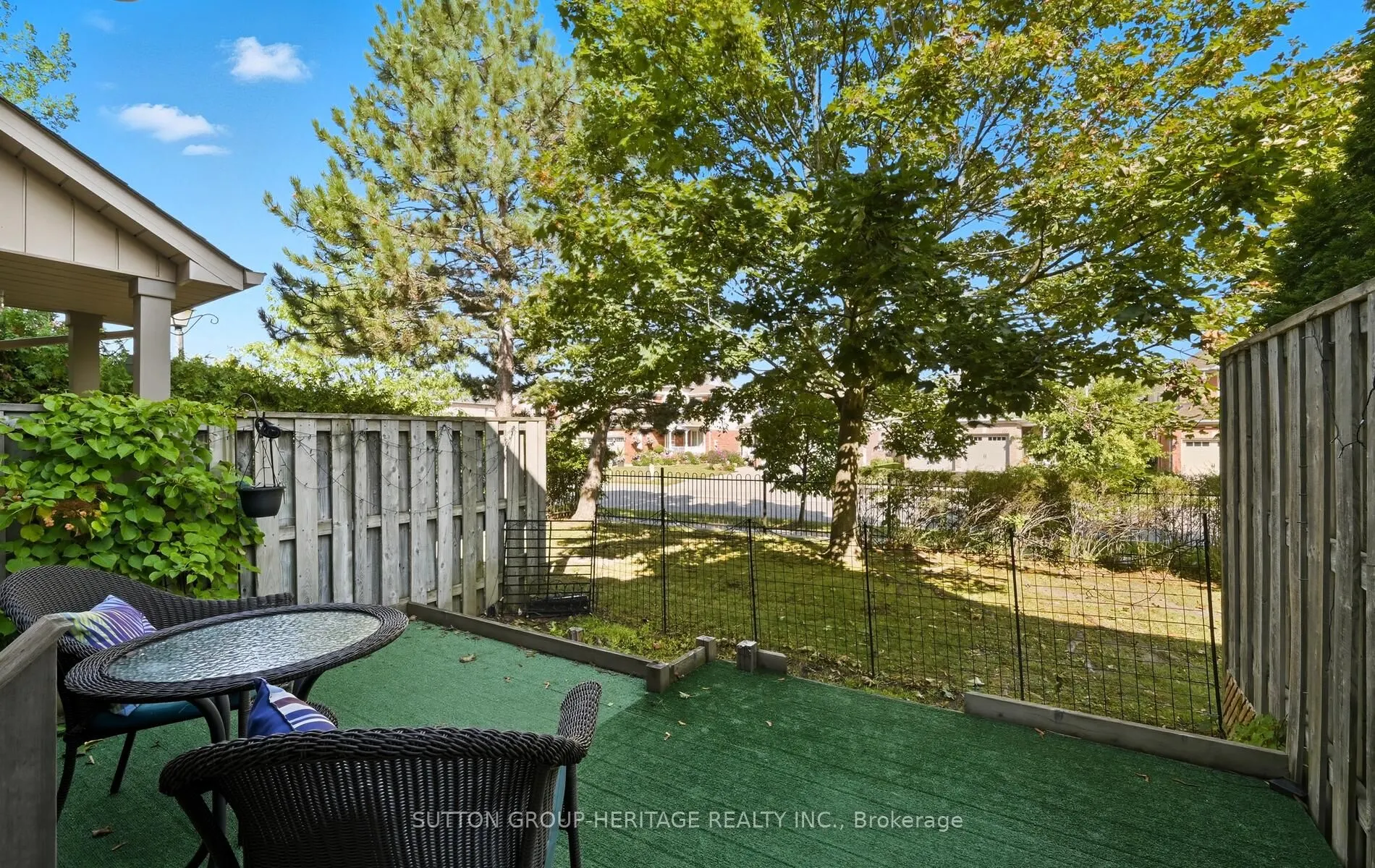 46 Alexis Way, #42