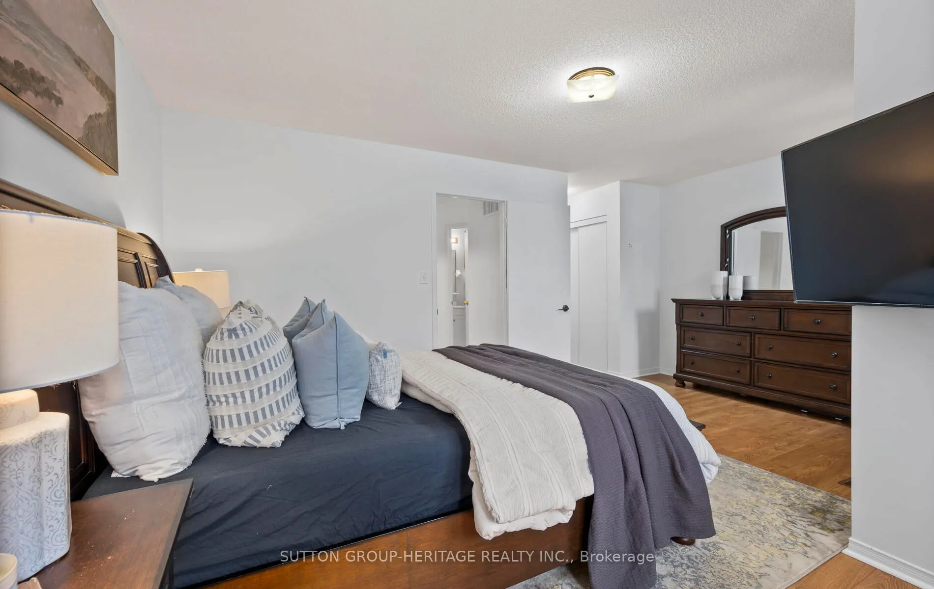 46 Alexis Way, #42