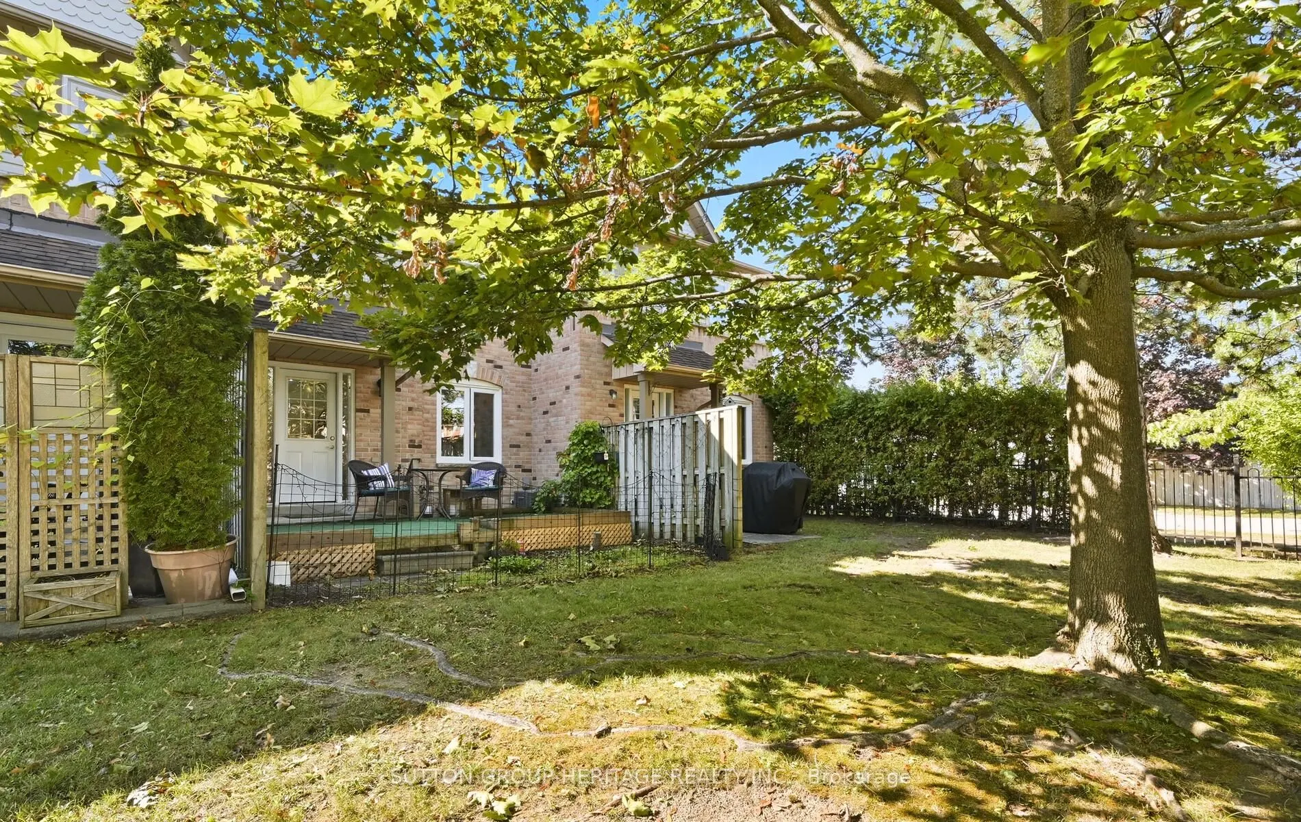 46 Alexis Way, #42