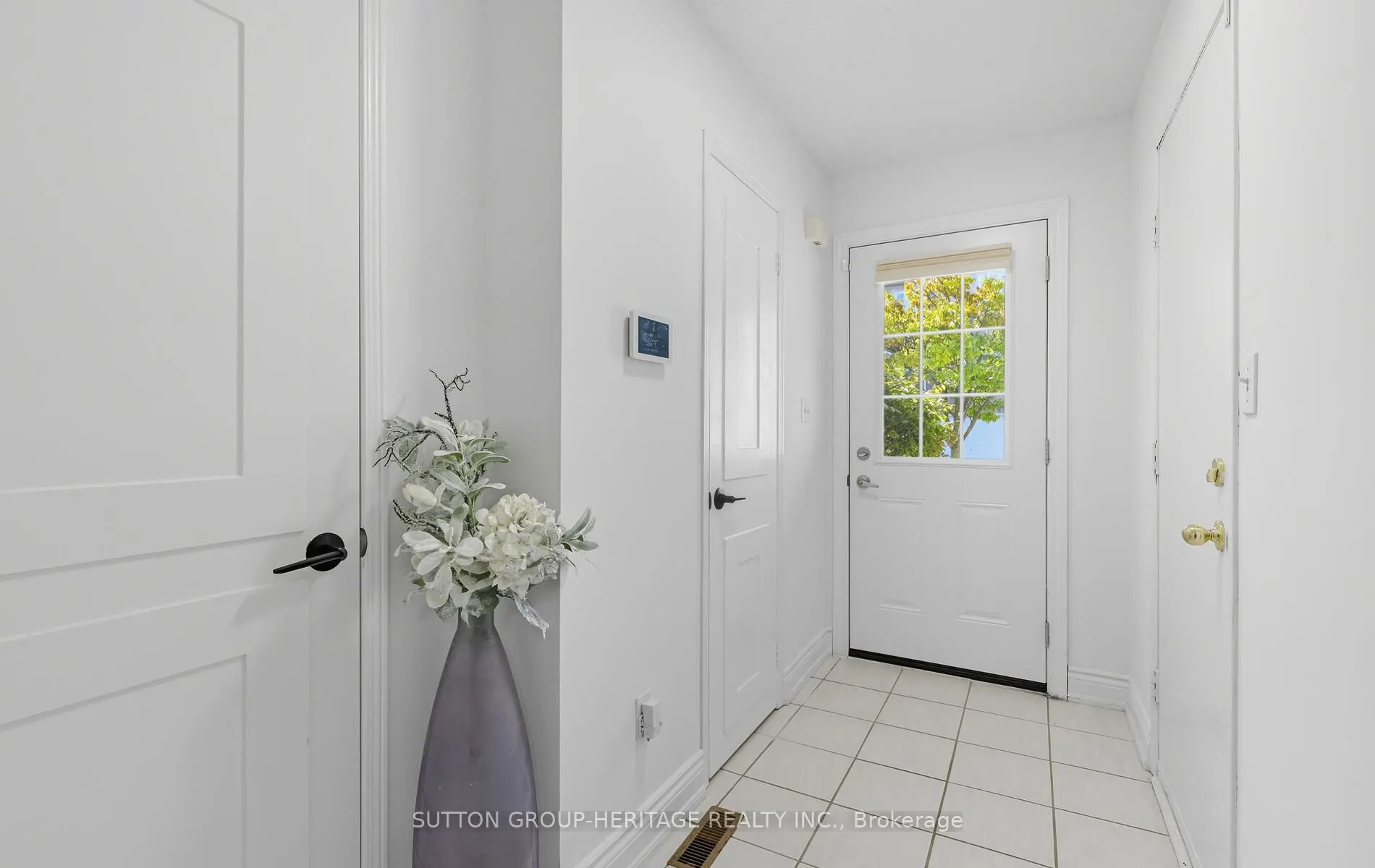 46 Alexis Way, #42