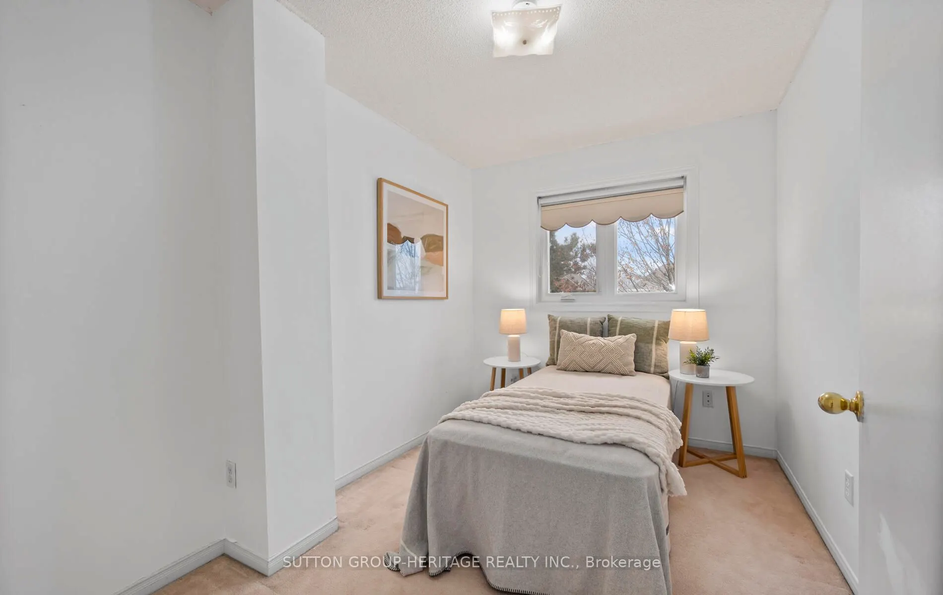 46 Alexis Way, #42
