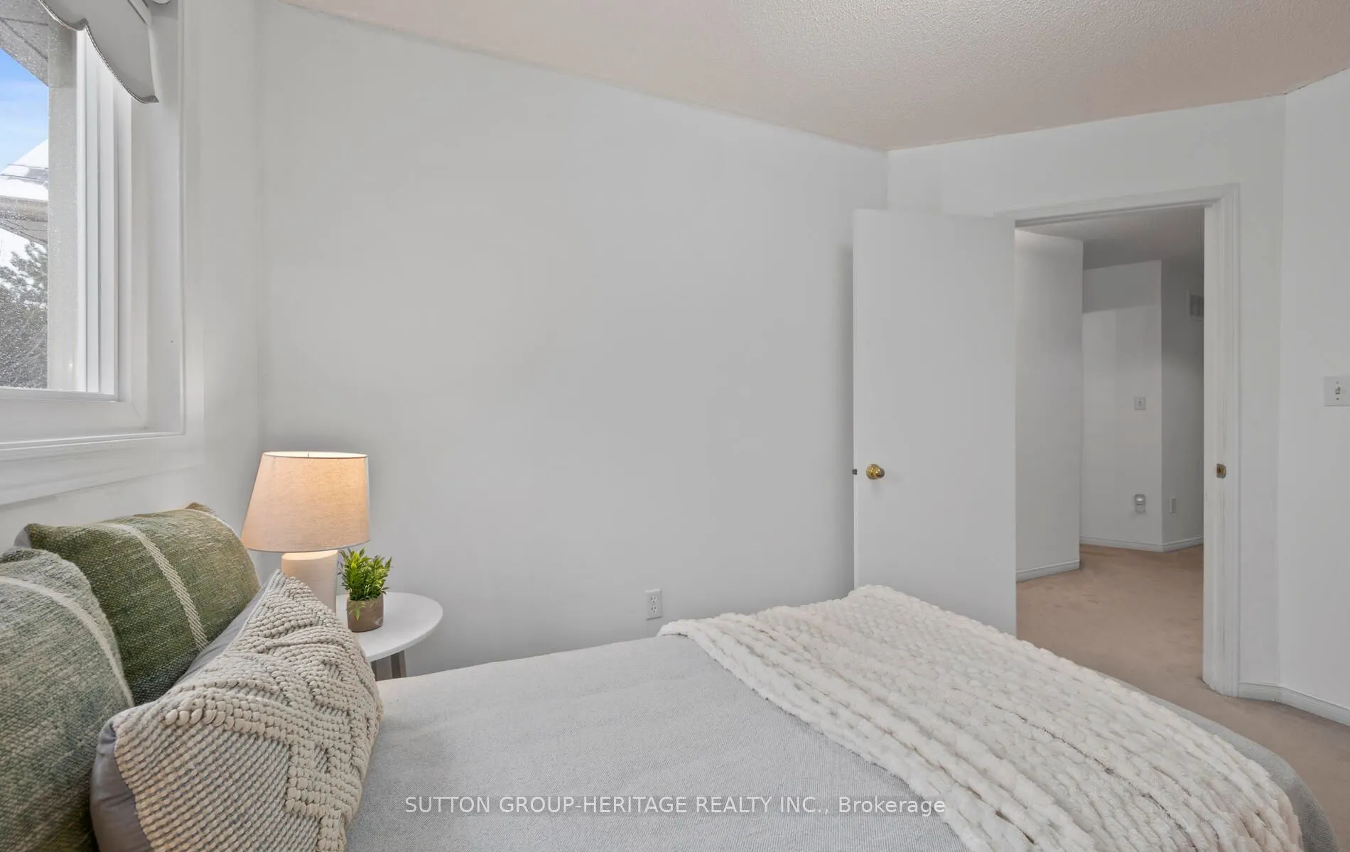 46 Alexis Way, #42
