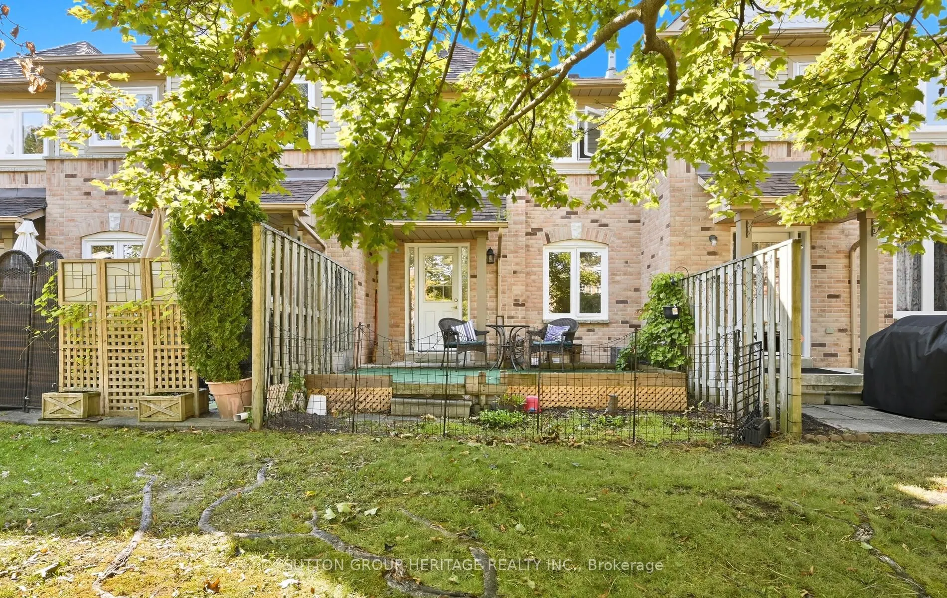 46 Alexis Way, #42