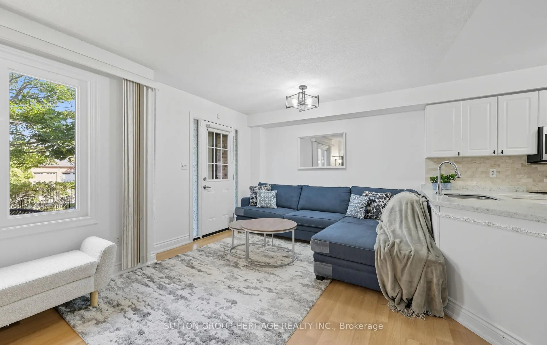 46 Alexis Way, #42