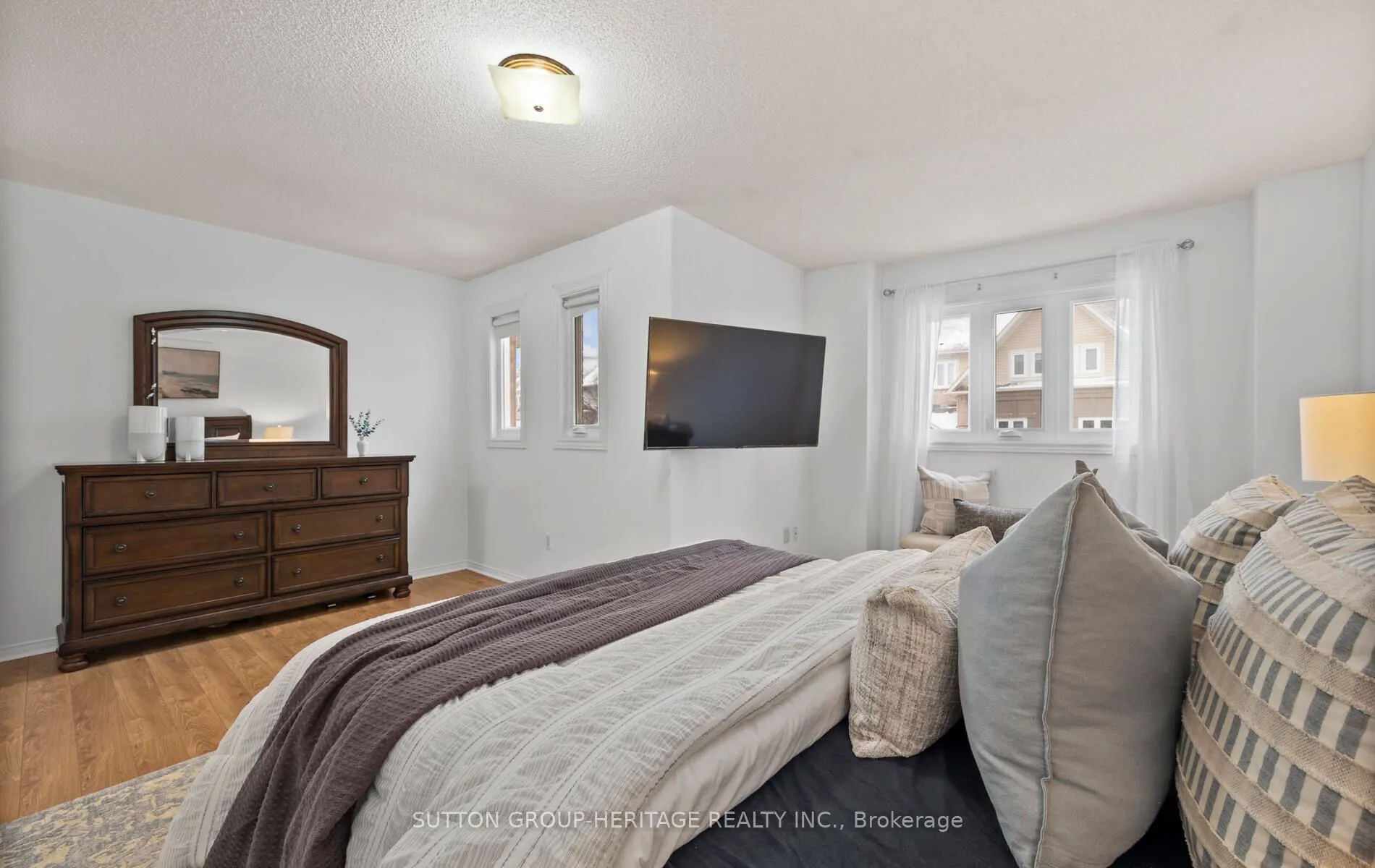 46 Alexis Way, #42