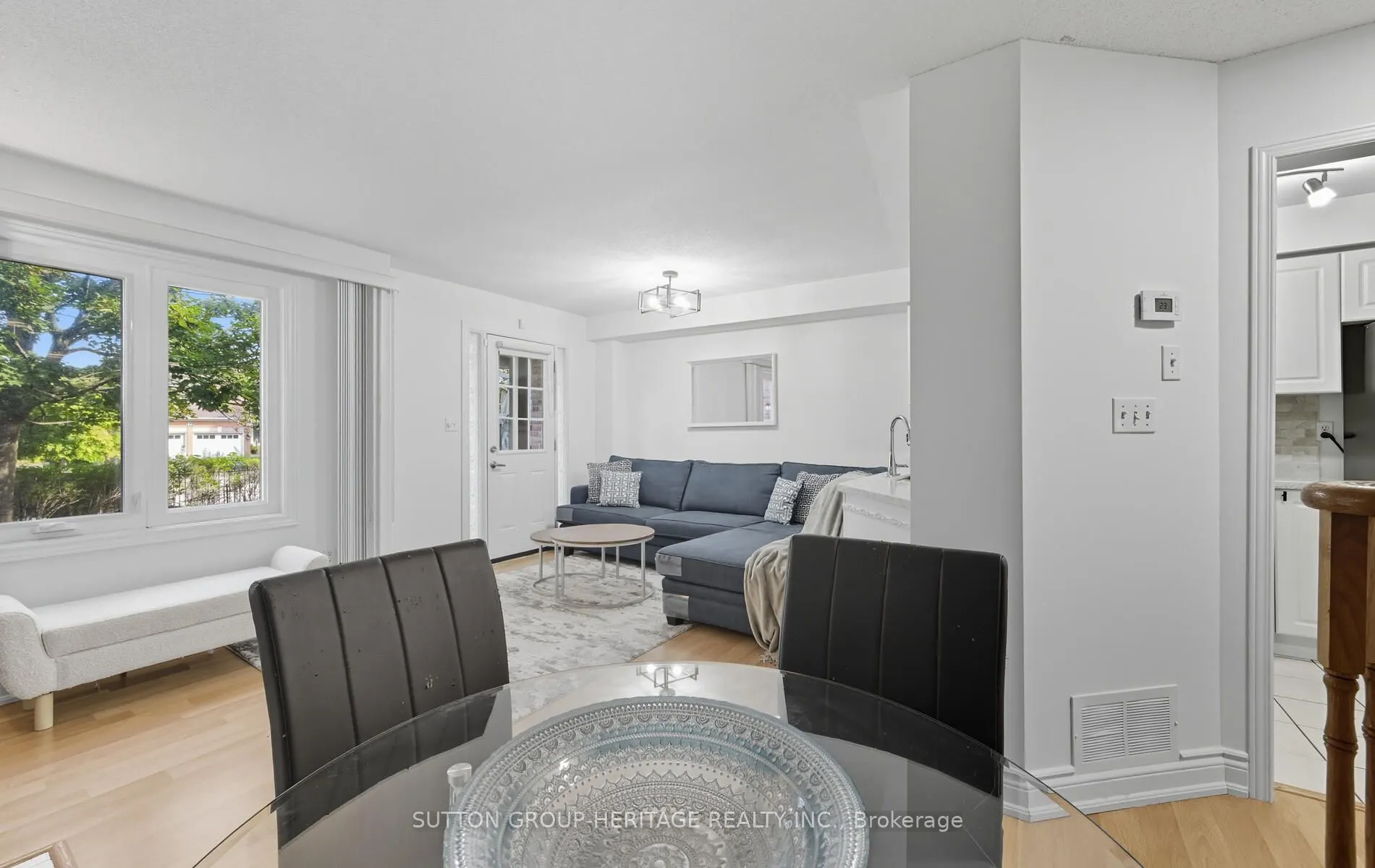 46 Alexis Way, #42