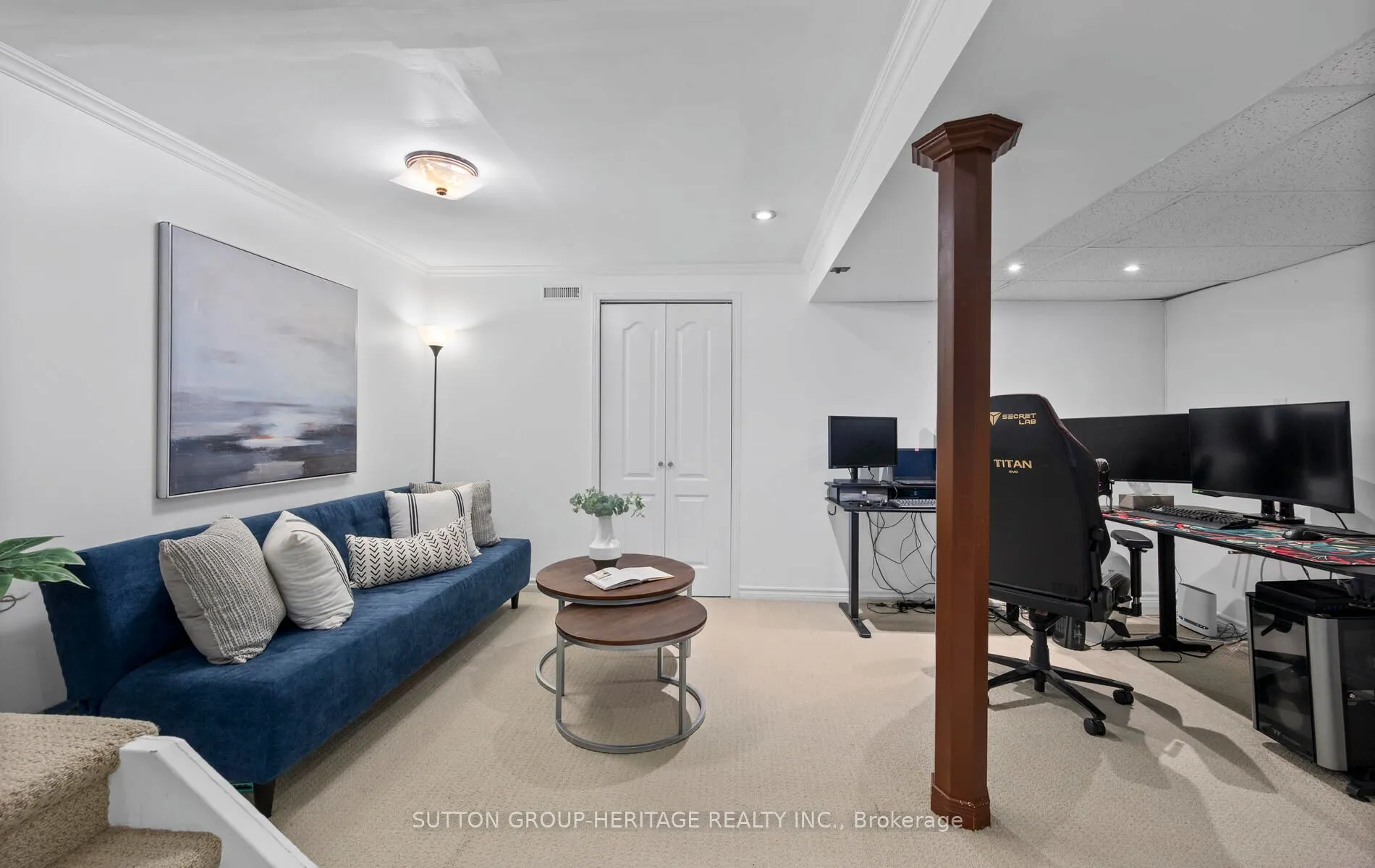 46 Alexis Way, #42