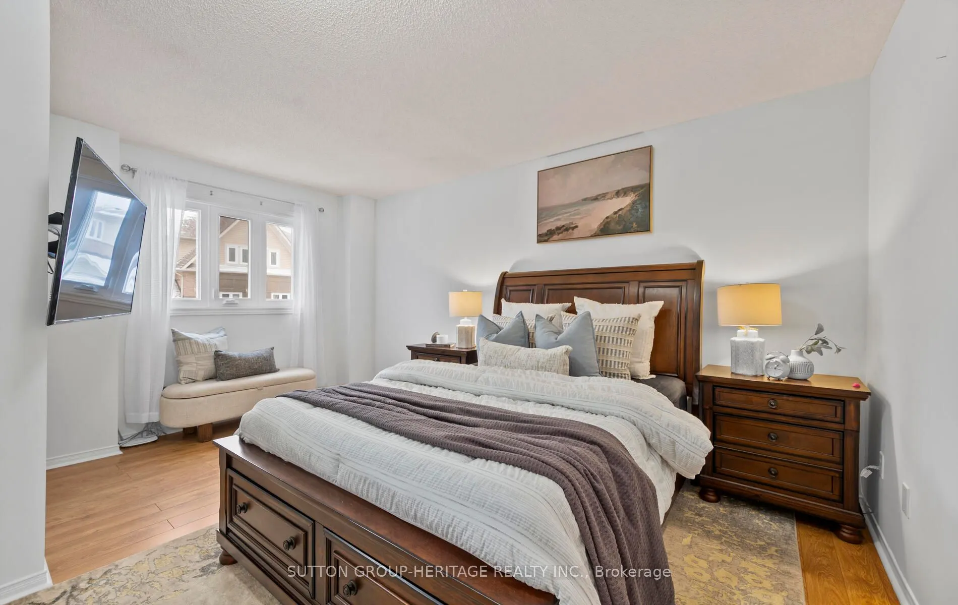 46 Alexis Way, #42