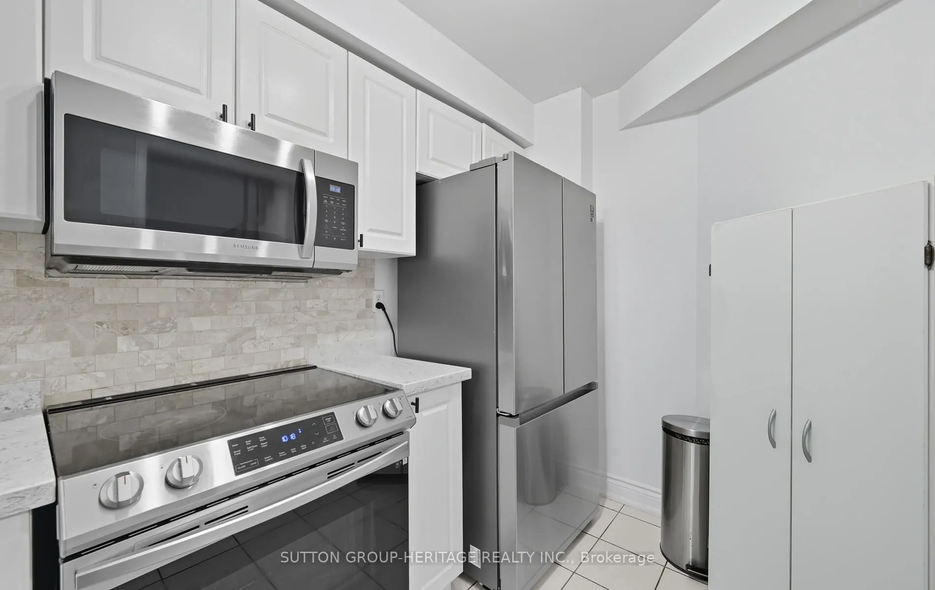 46 Alexis Way, #42