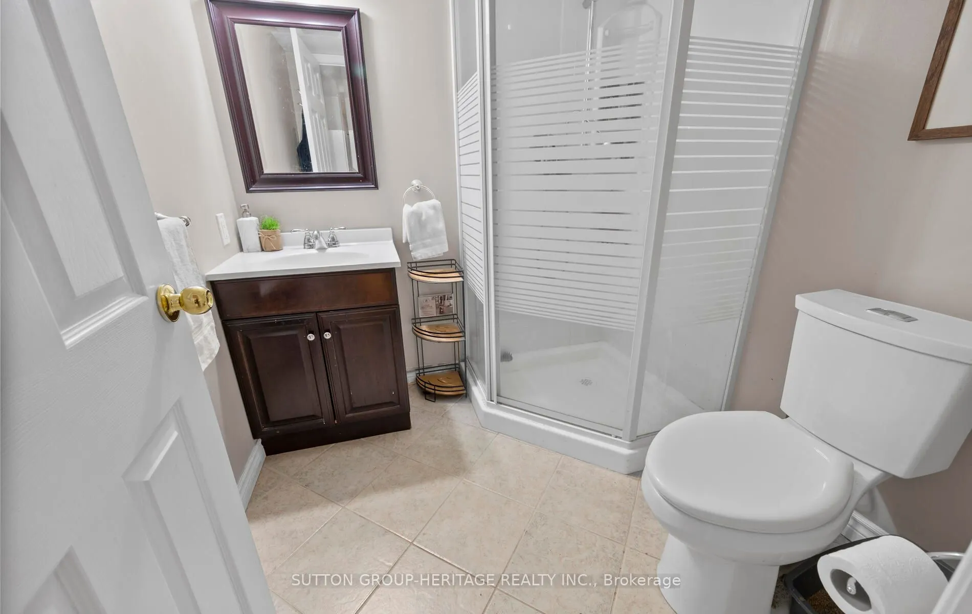 46 Alexis Way, #42
