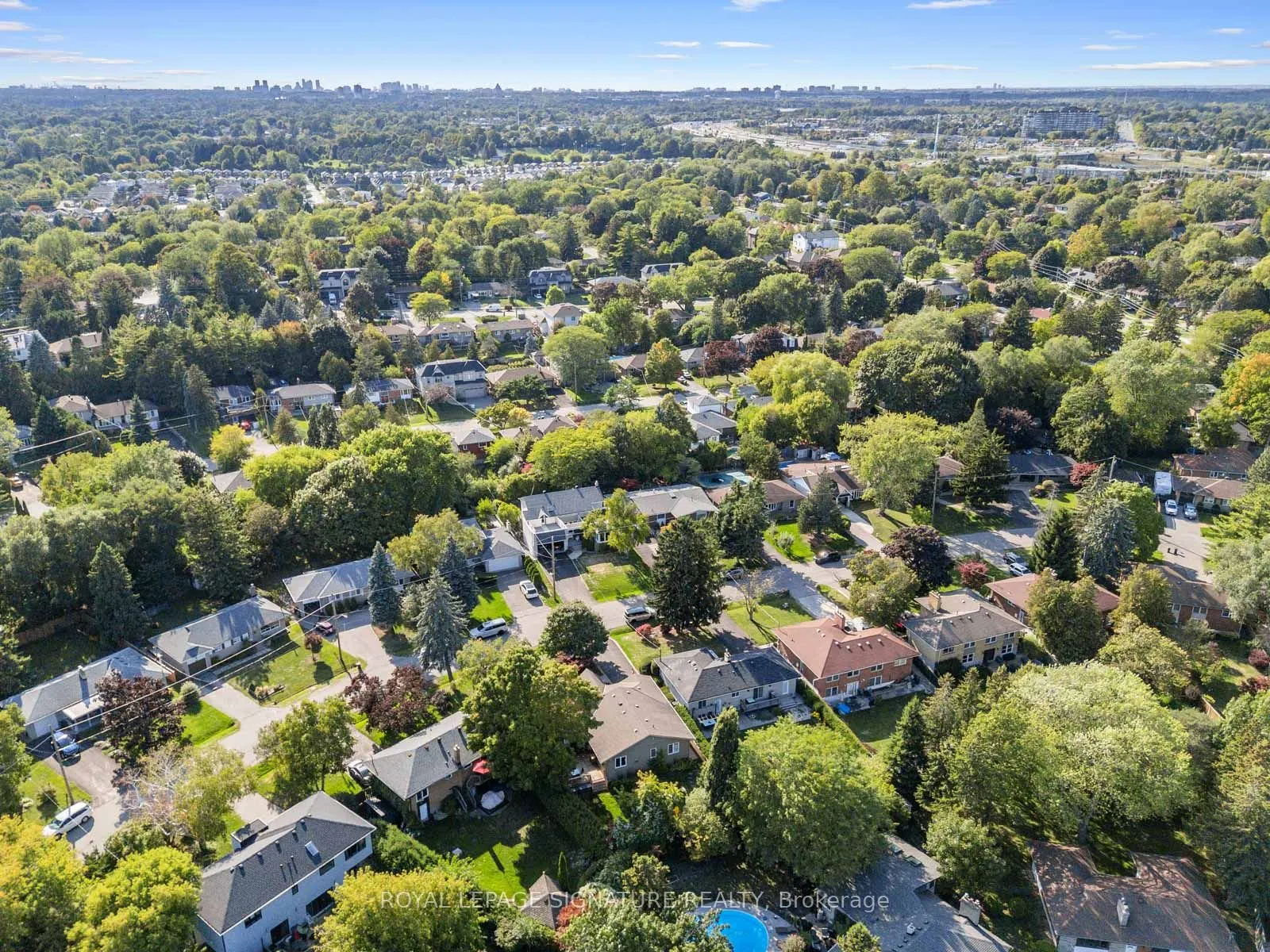345 Flagstone Terrace
